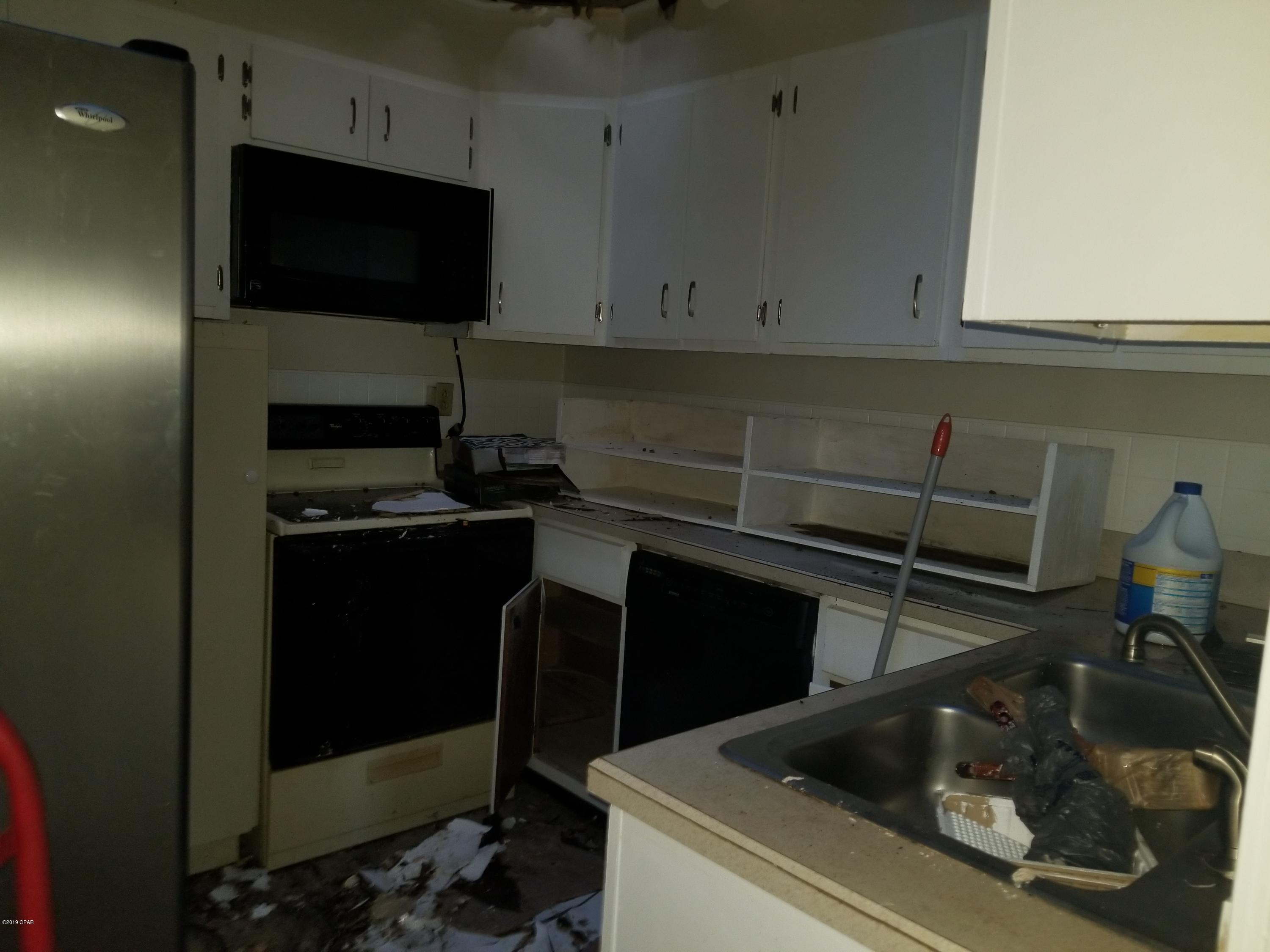 Crestview - Residential