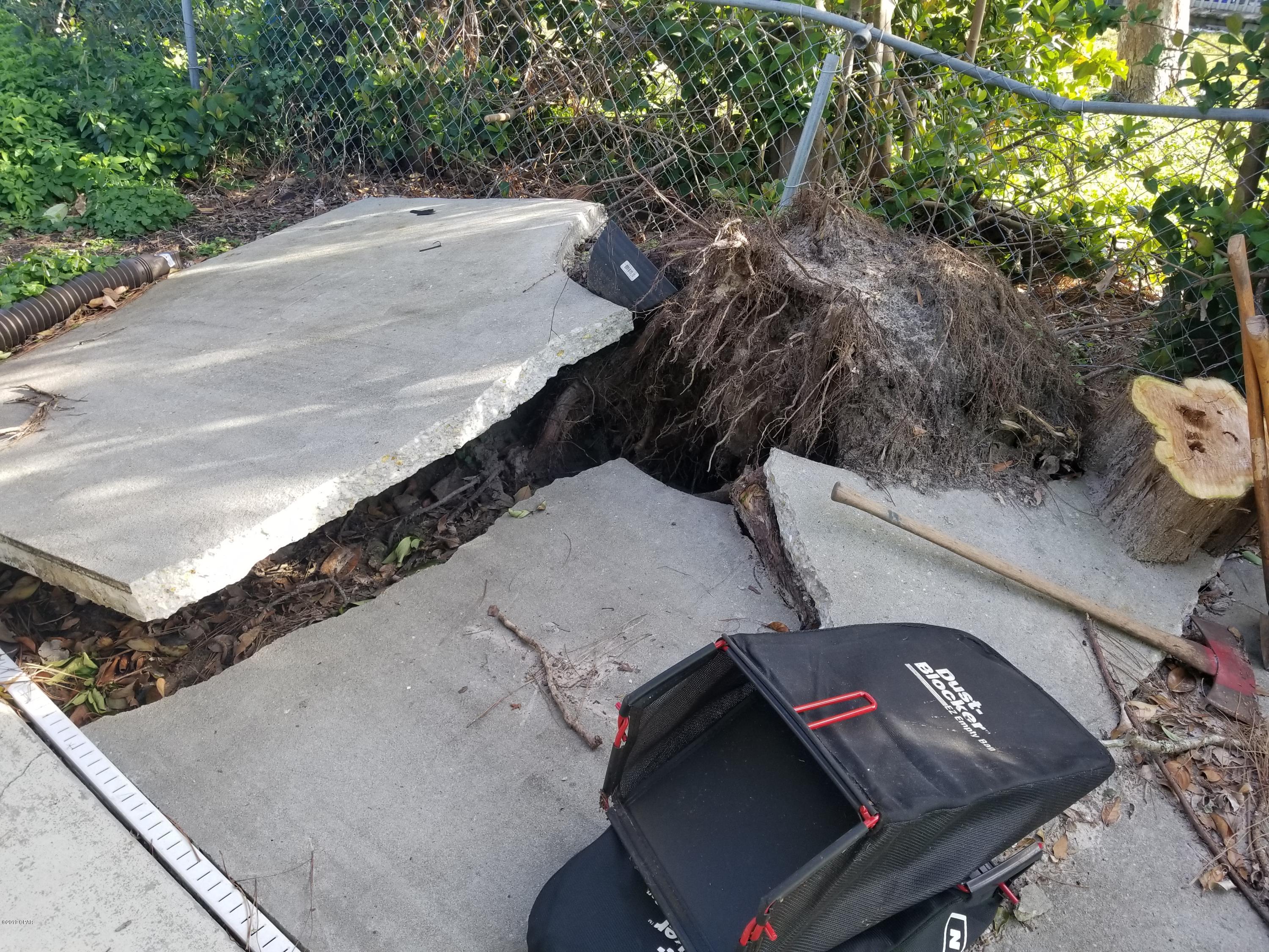 Crestview - Residential