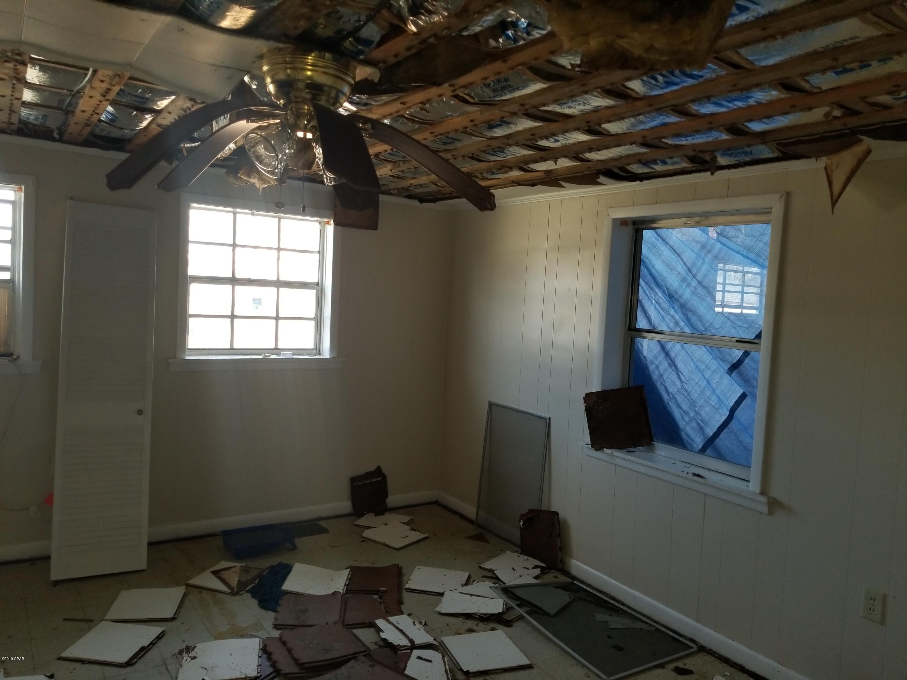 Crestview - Residential