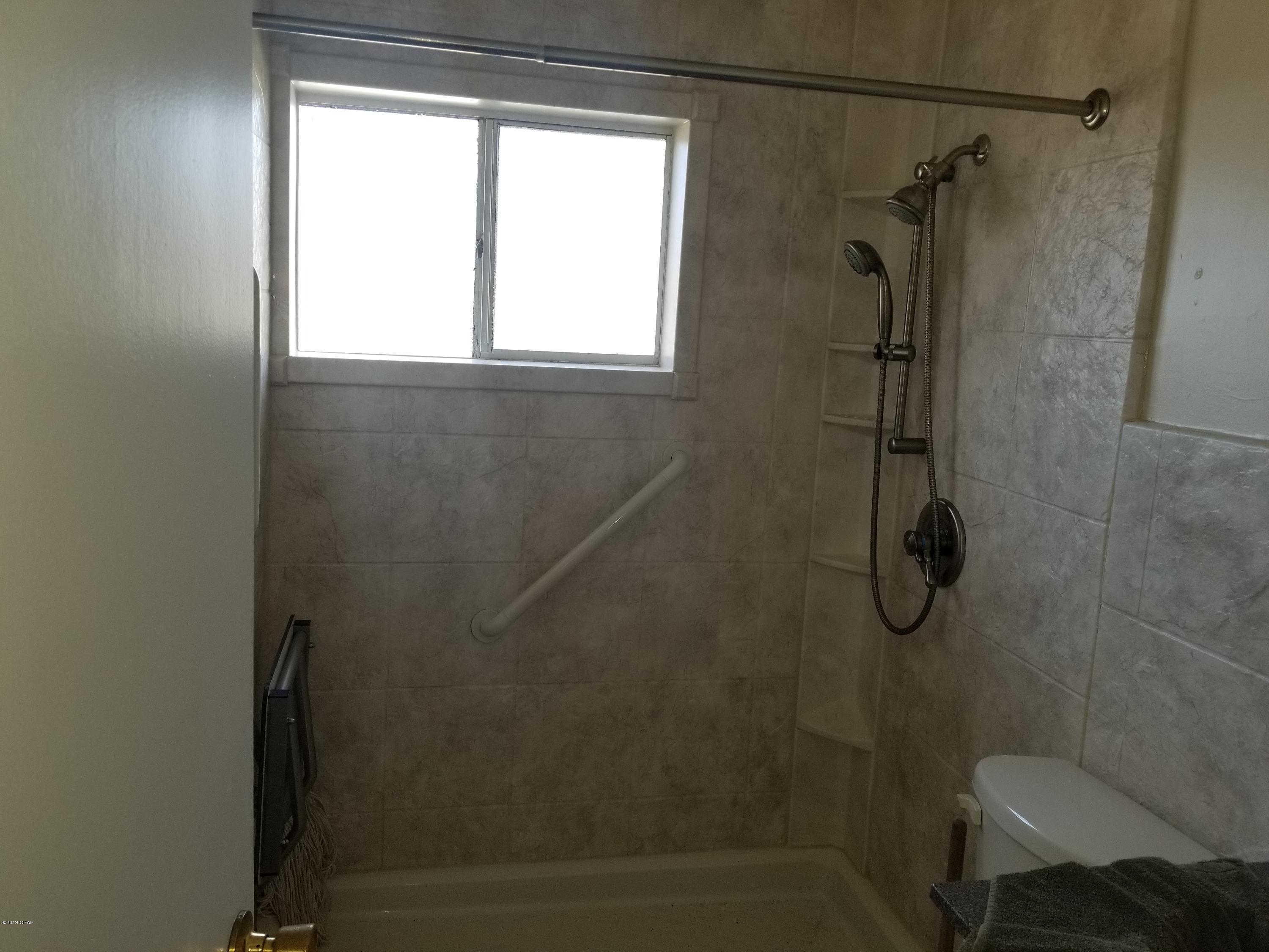 Crestview - Residential