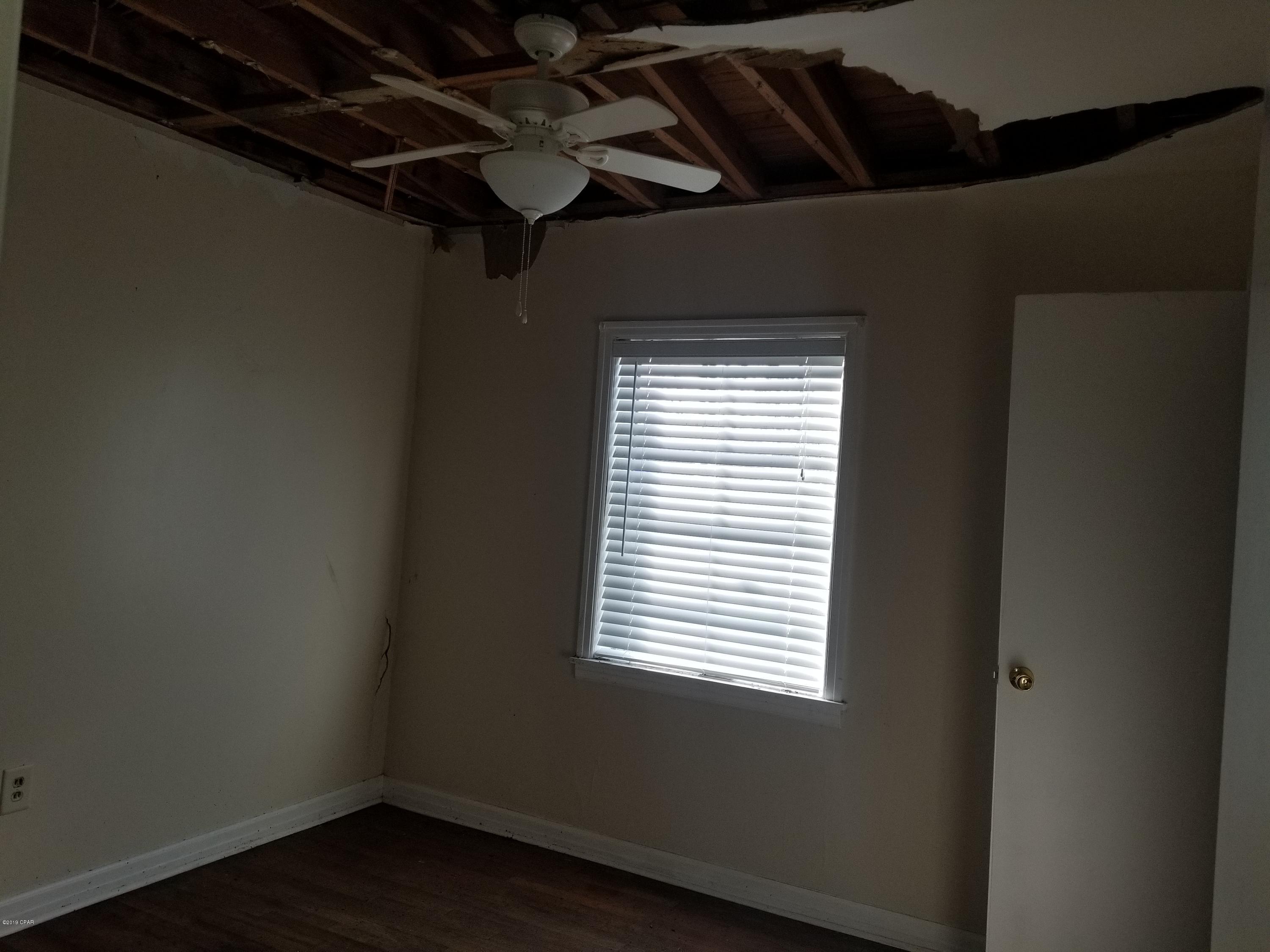 Crestview - Residential