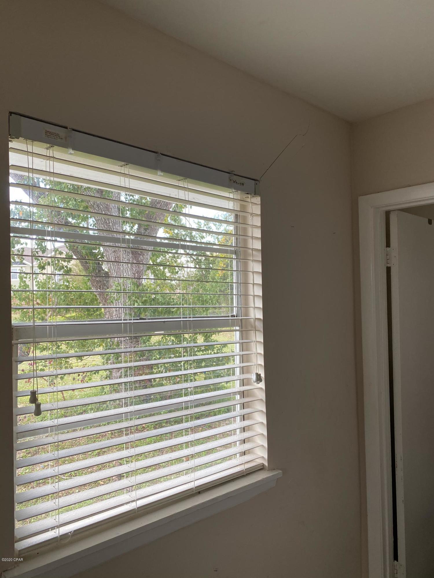 Greenbriar Estates 1 - Residential