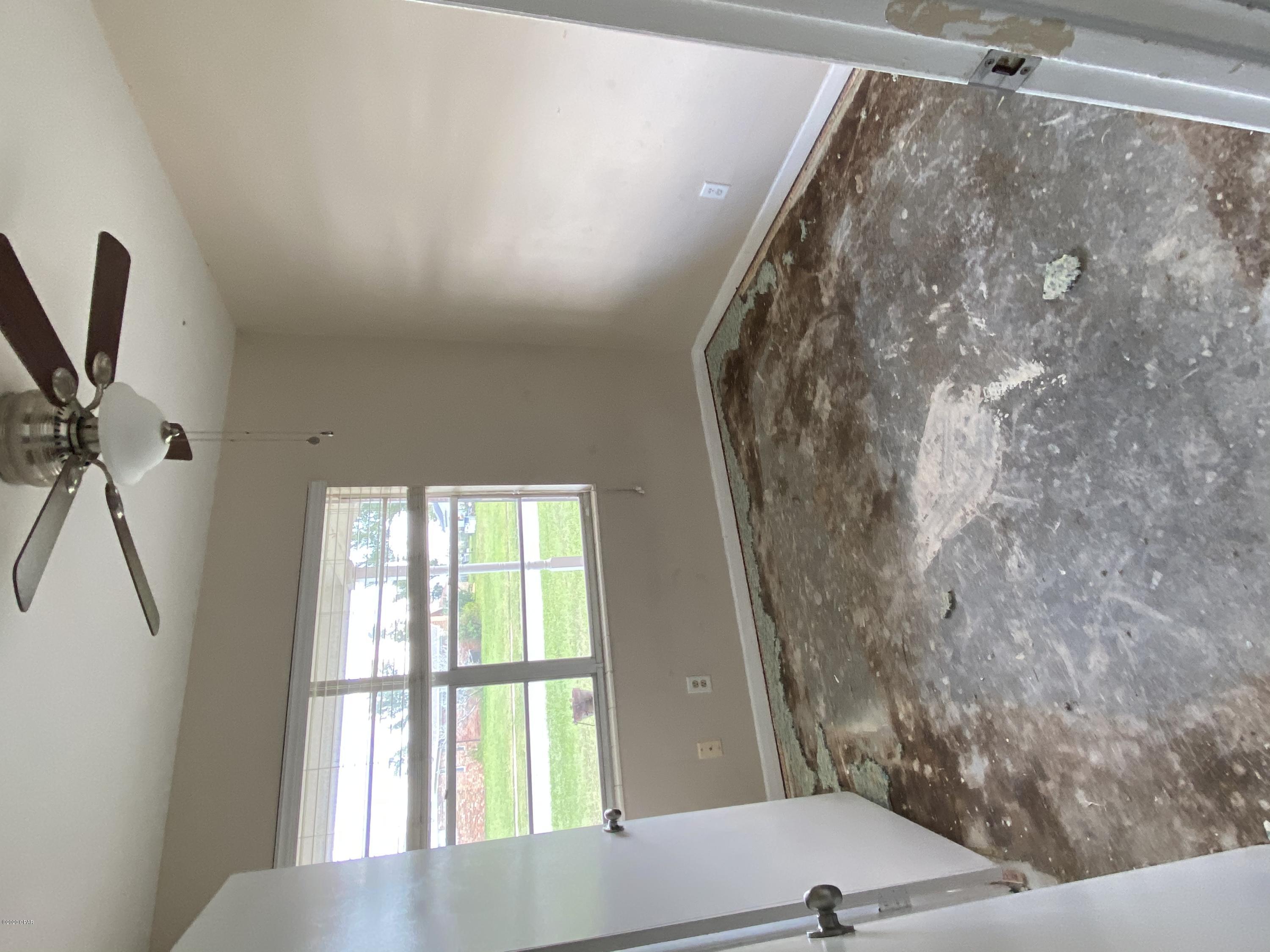 Greenbriar Estates 1 - Residential