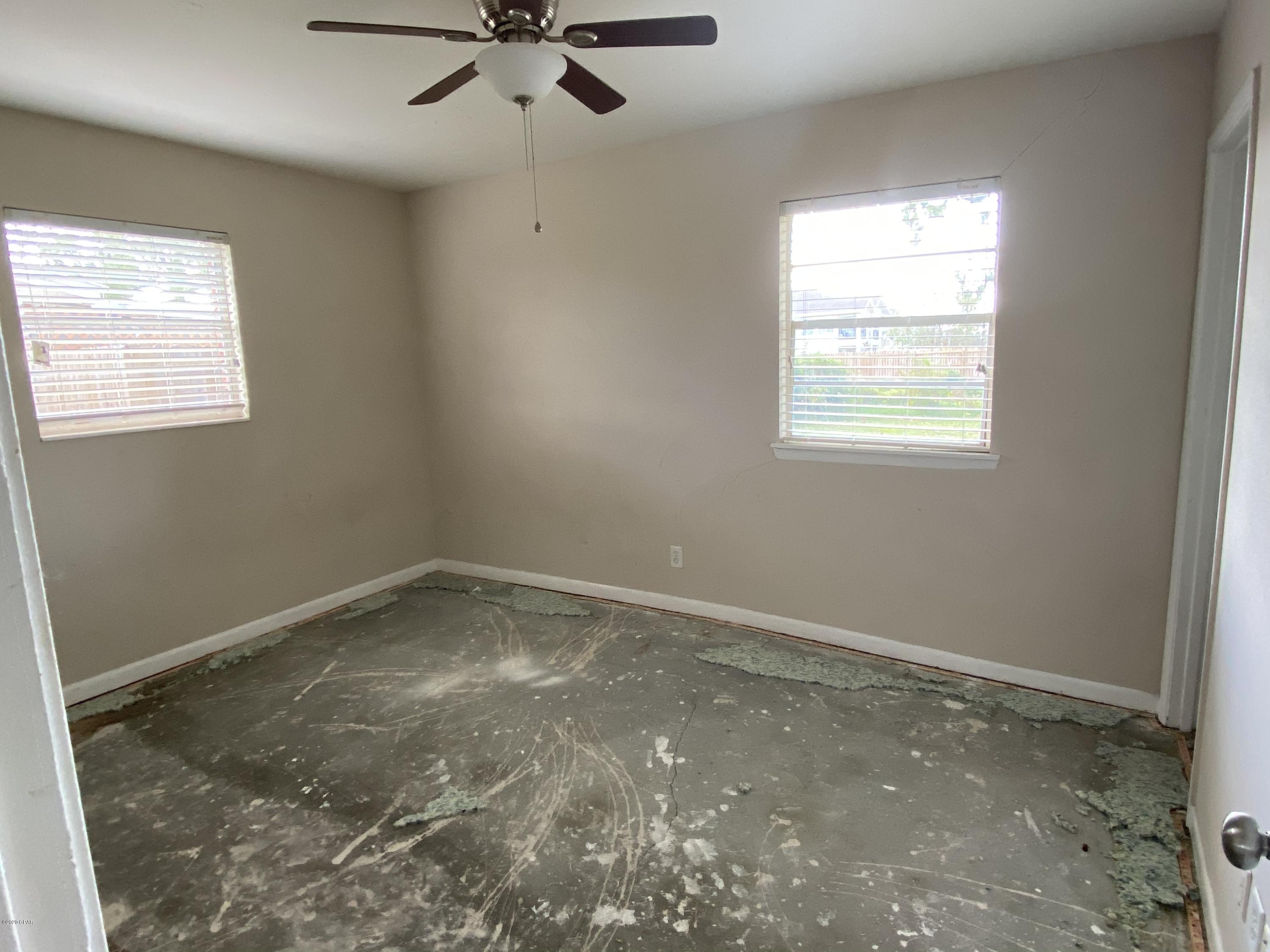 Greenbriar Estates 1 - Residential