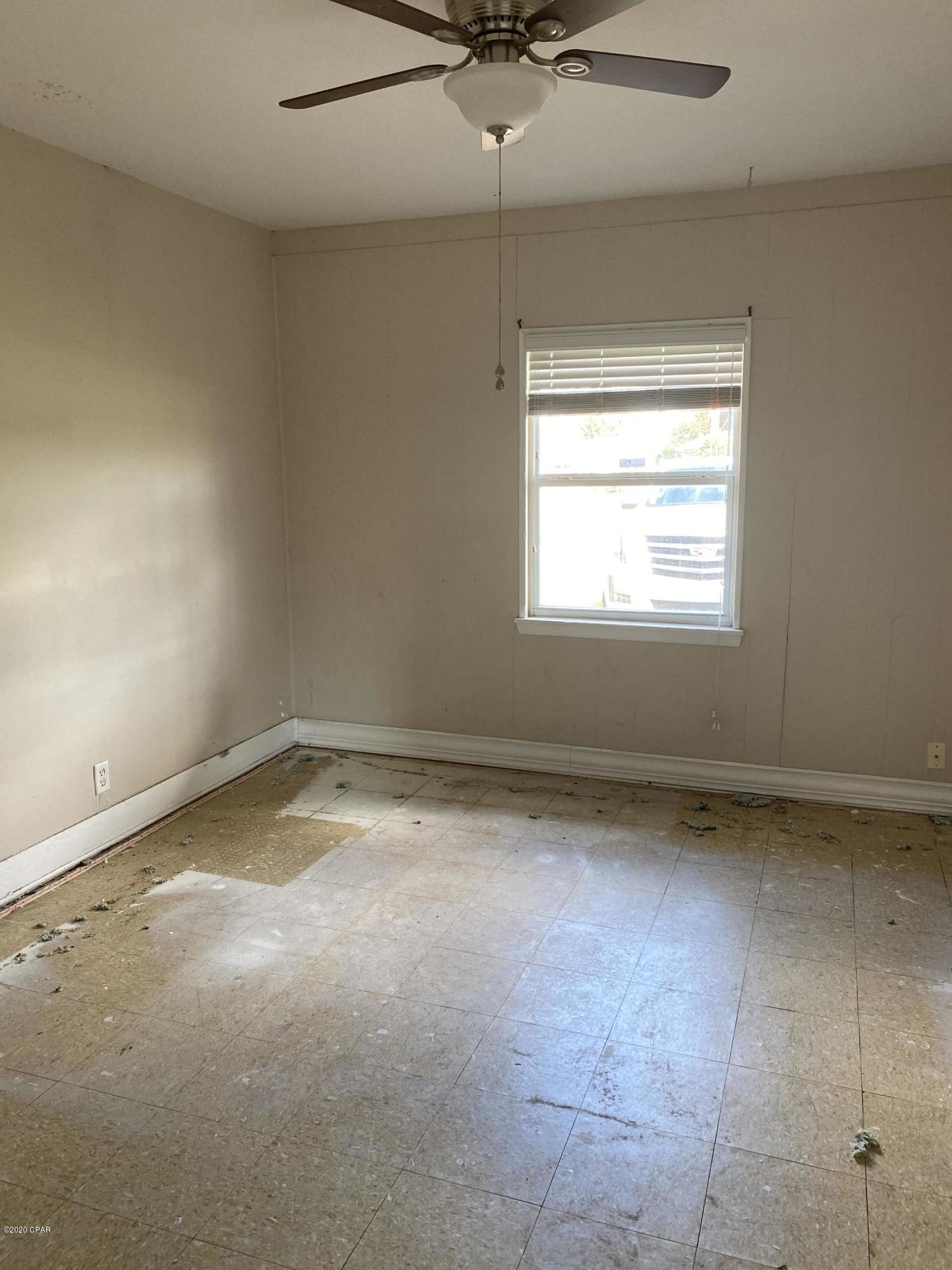 Greenbriar Estates 1 - Residential