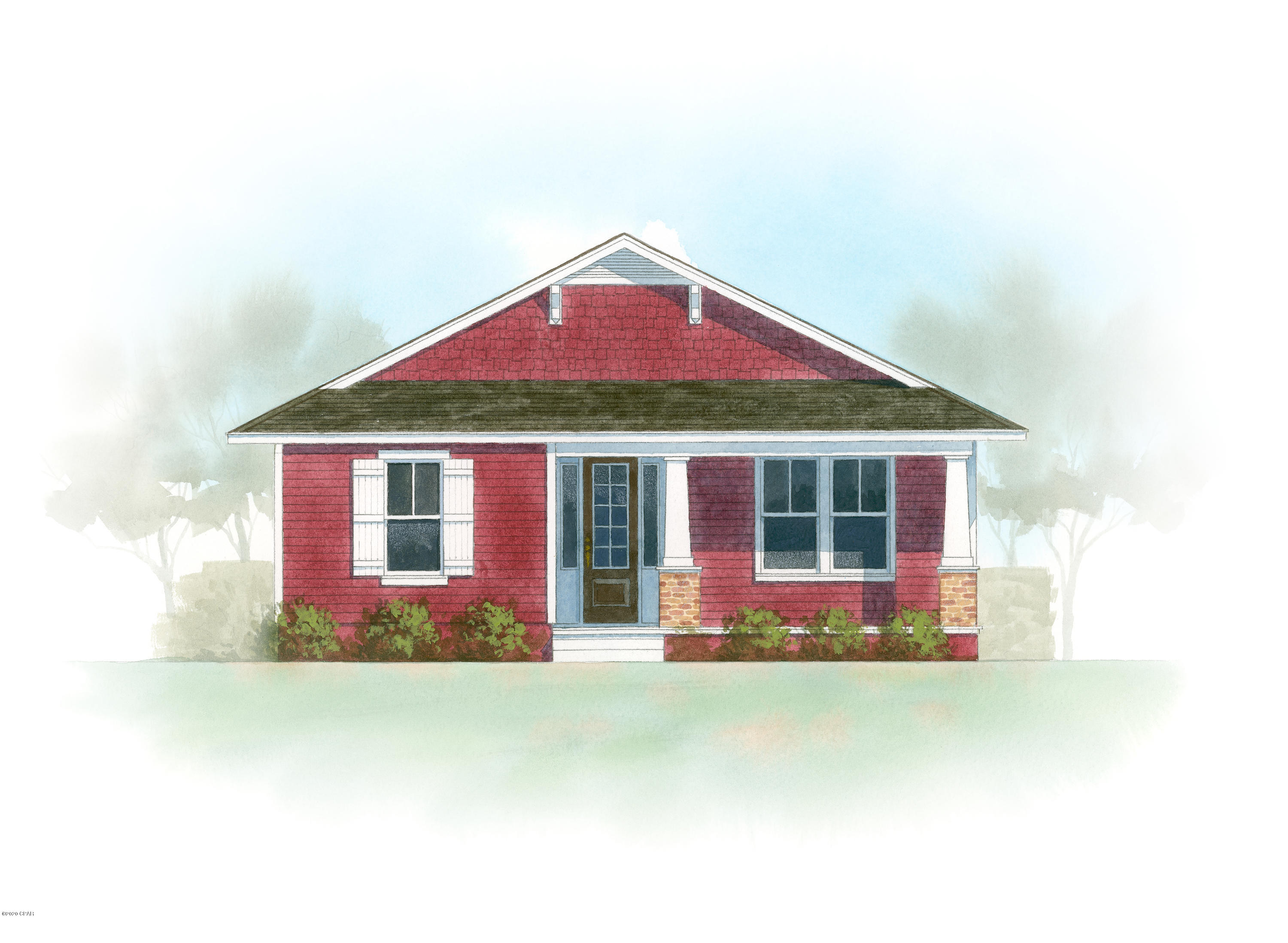 Sweetbay - Residential