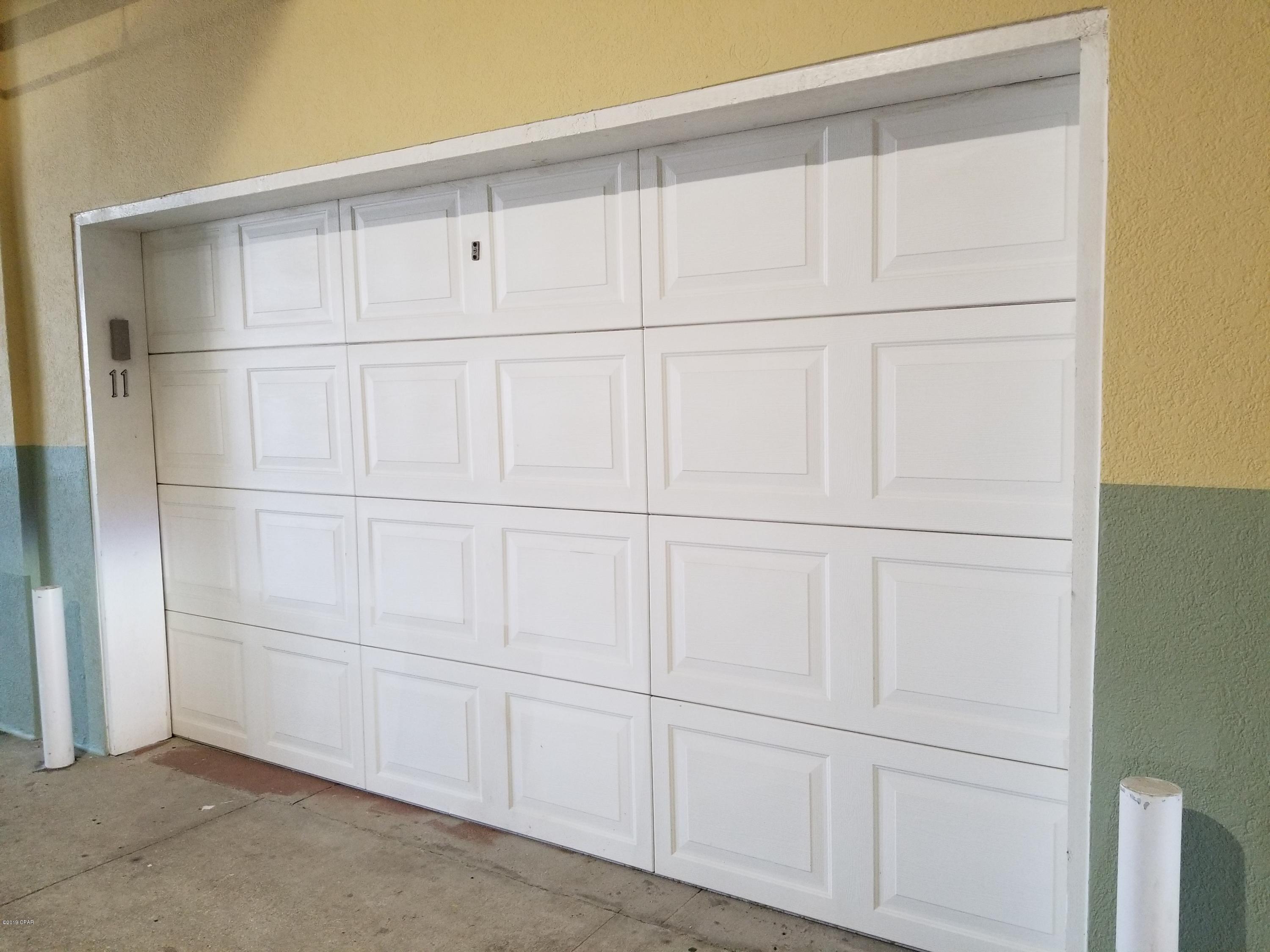 Boardwalk Central - Residential