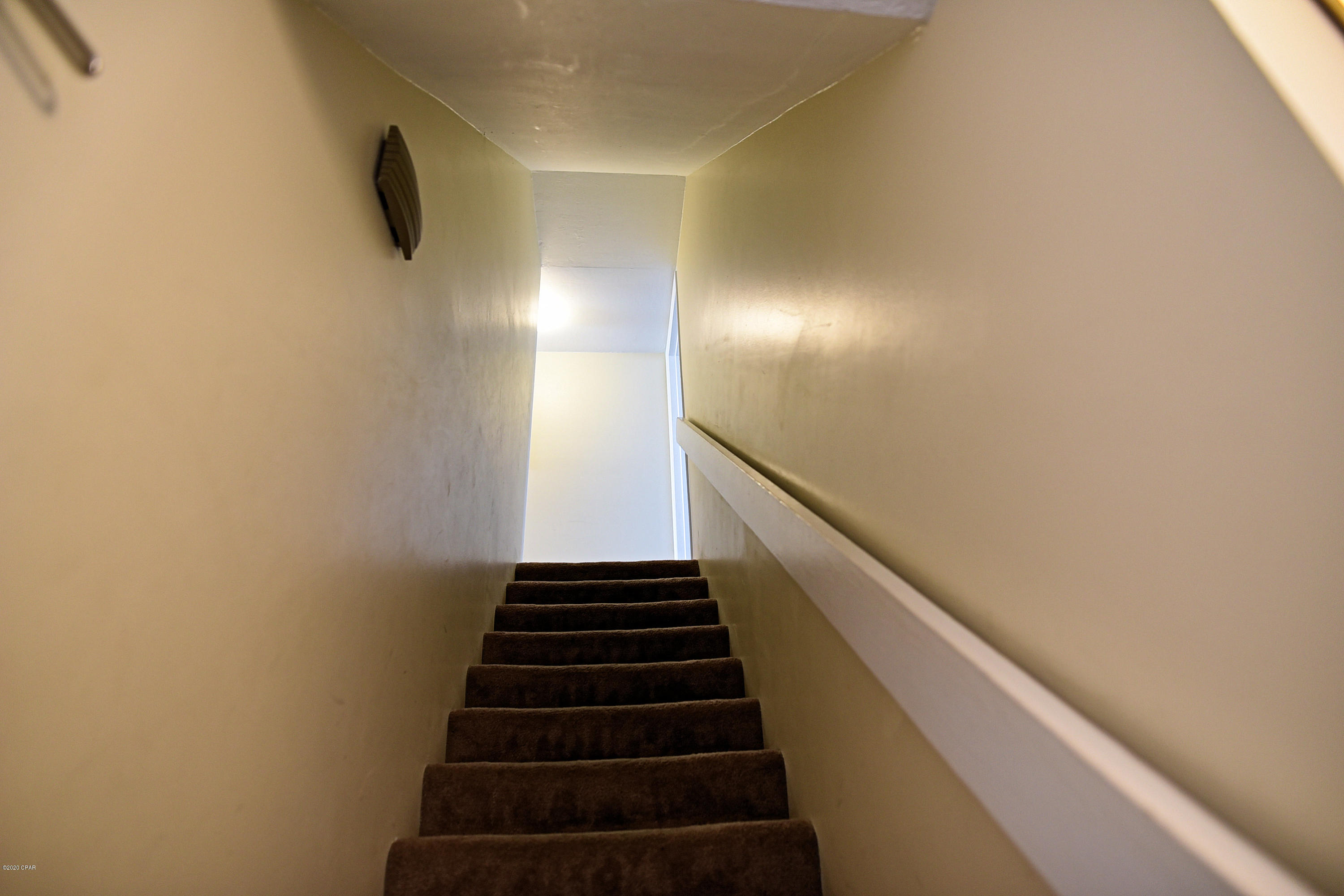 Pinnacle Port Phase 1-A - Residential