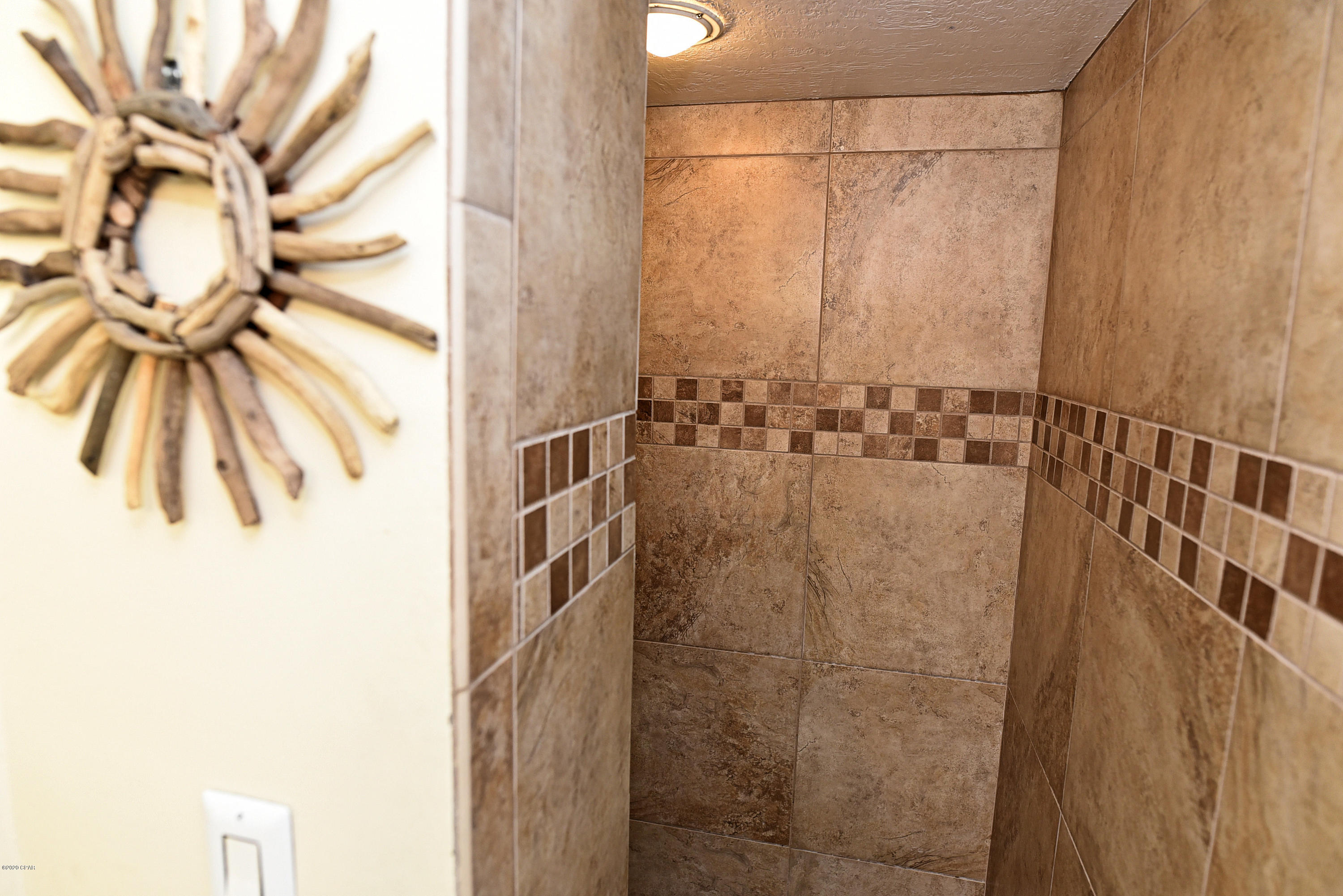 Pinnacle Port Phase 1-A - Residential