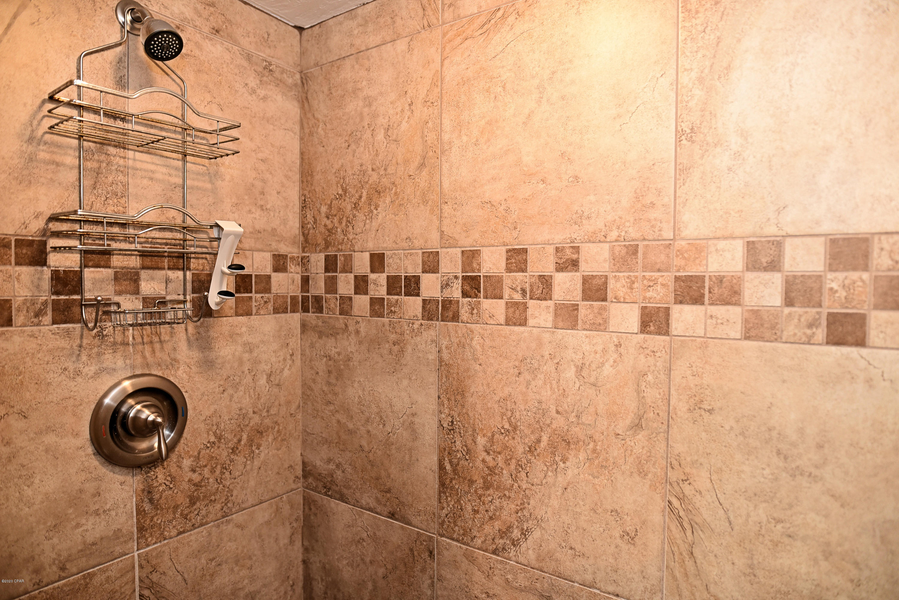 Pinnacle Port Phase 1-A - Residential