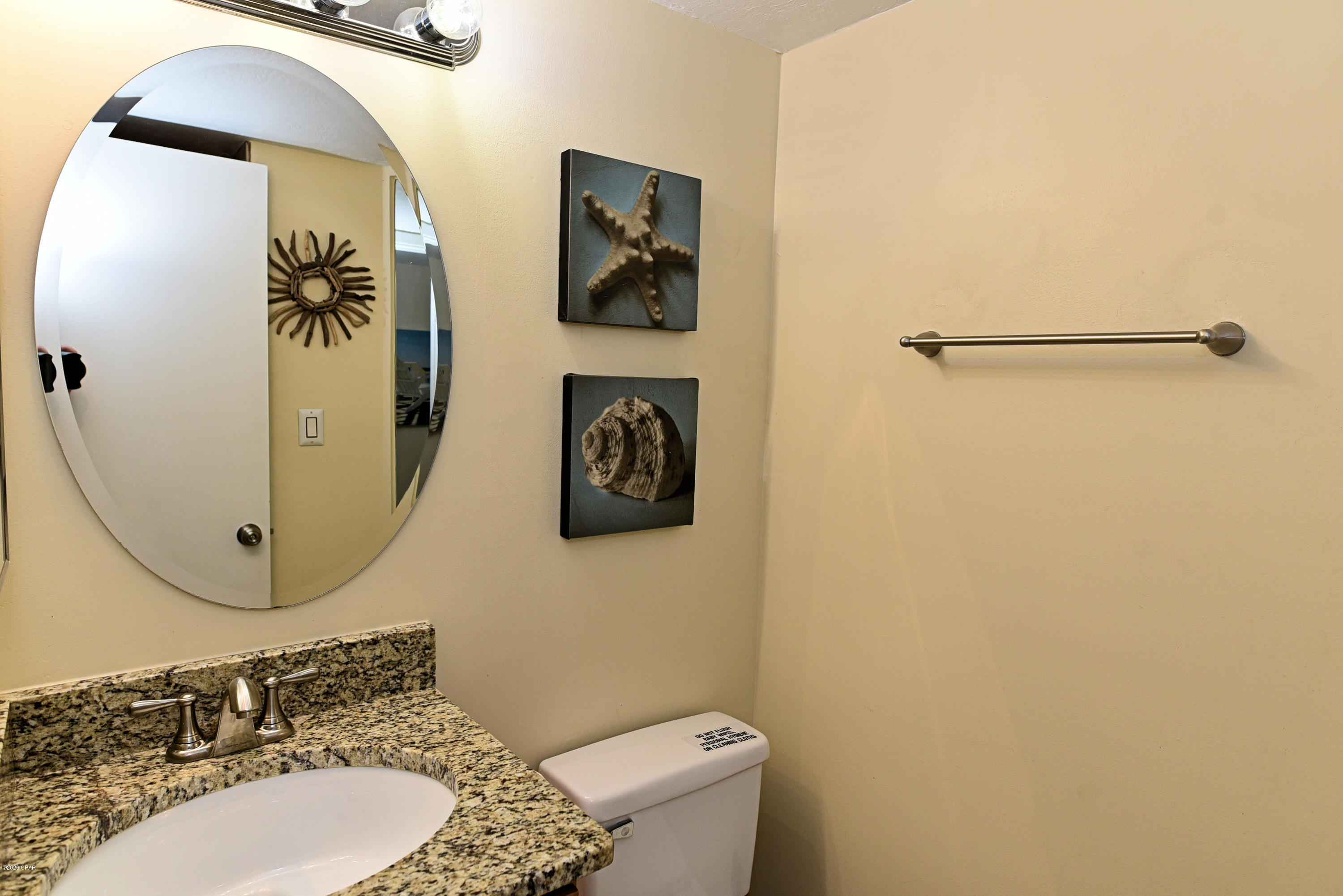 Pinnacle Port Phase 1-A - Residential