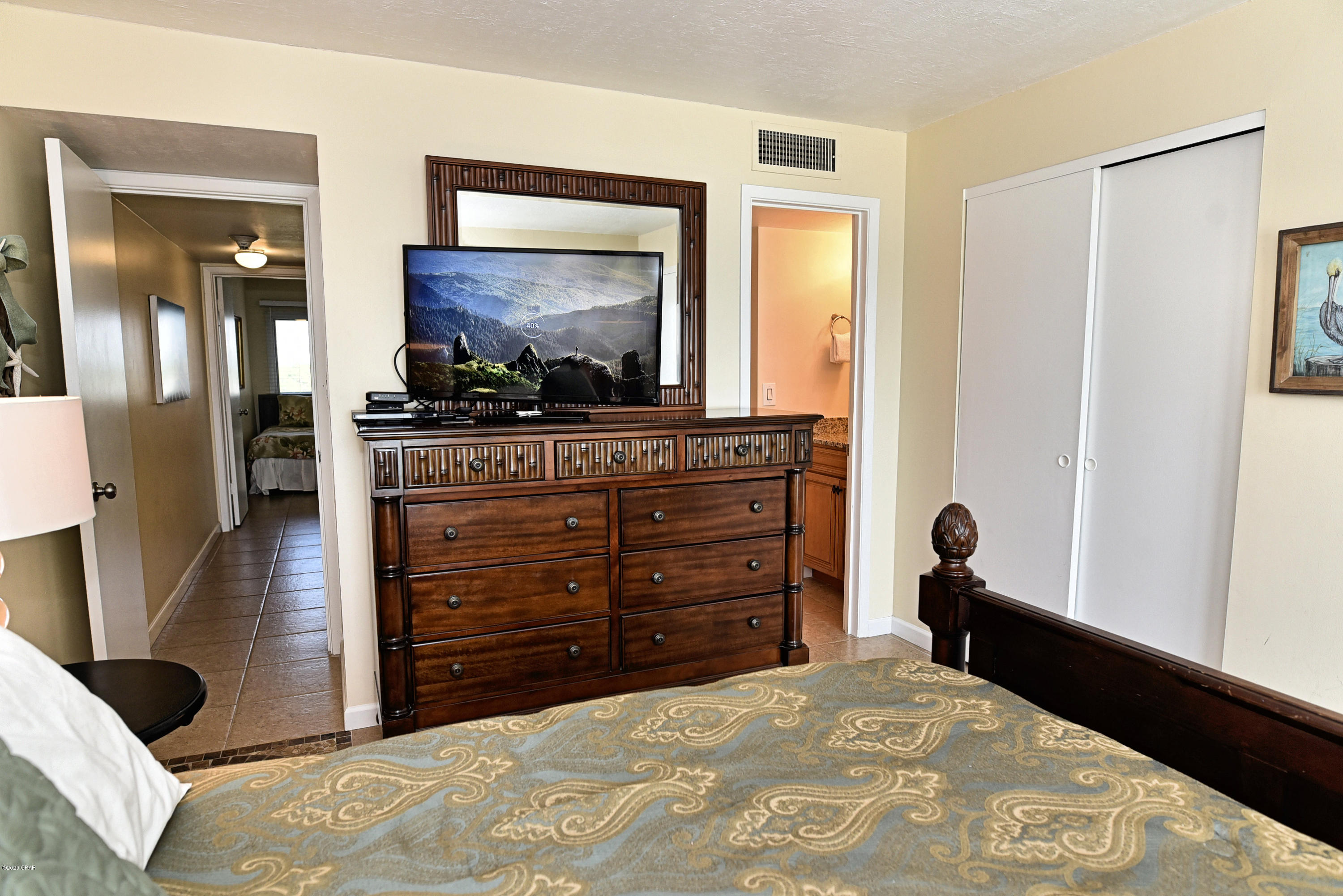 Pinnacle Port Phase 1-A - Residential