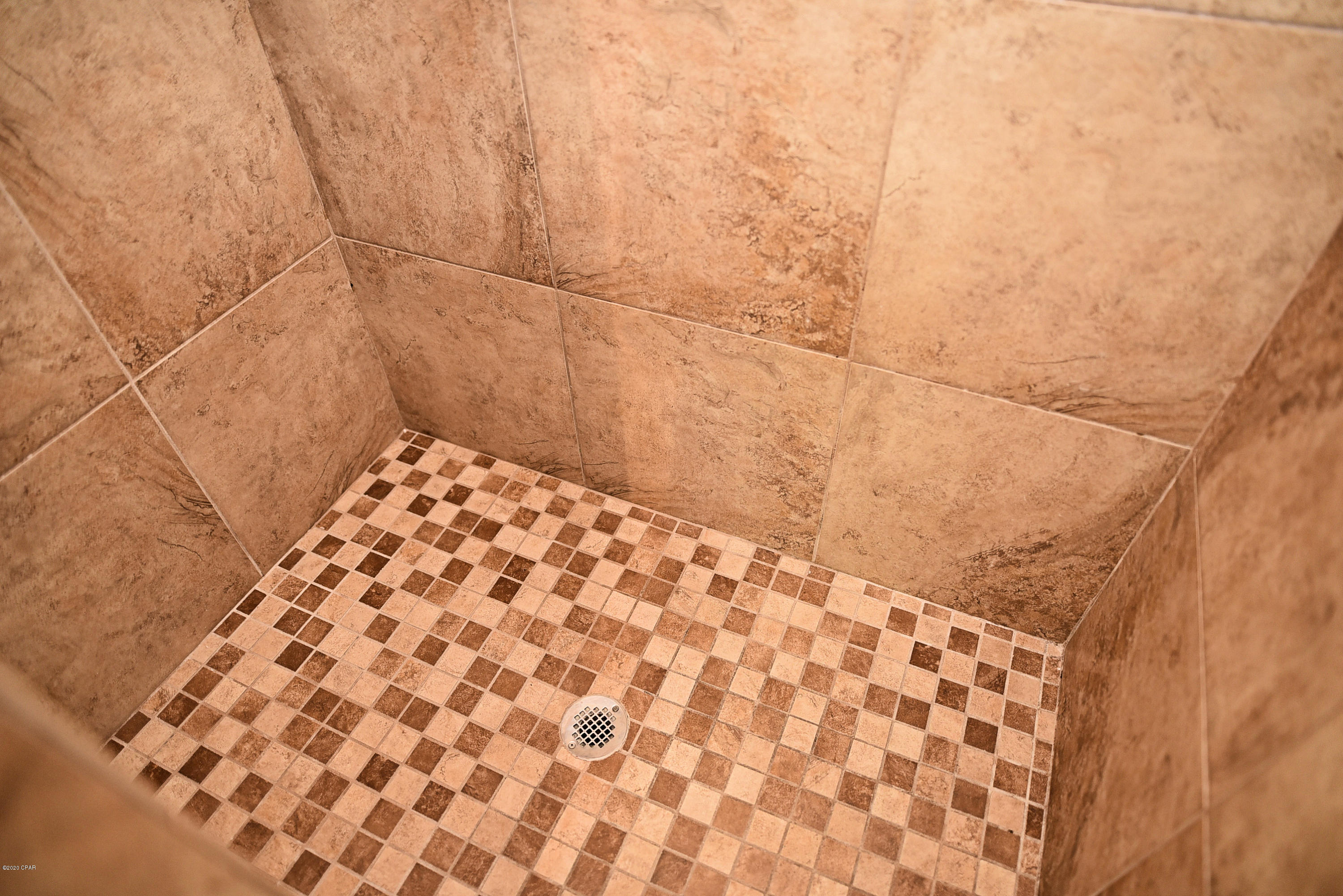 Pinnacle Port Phase 1-A - Residential