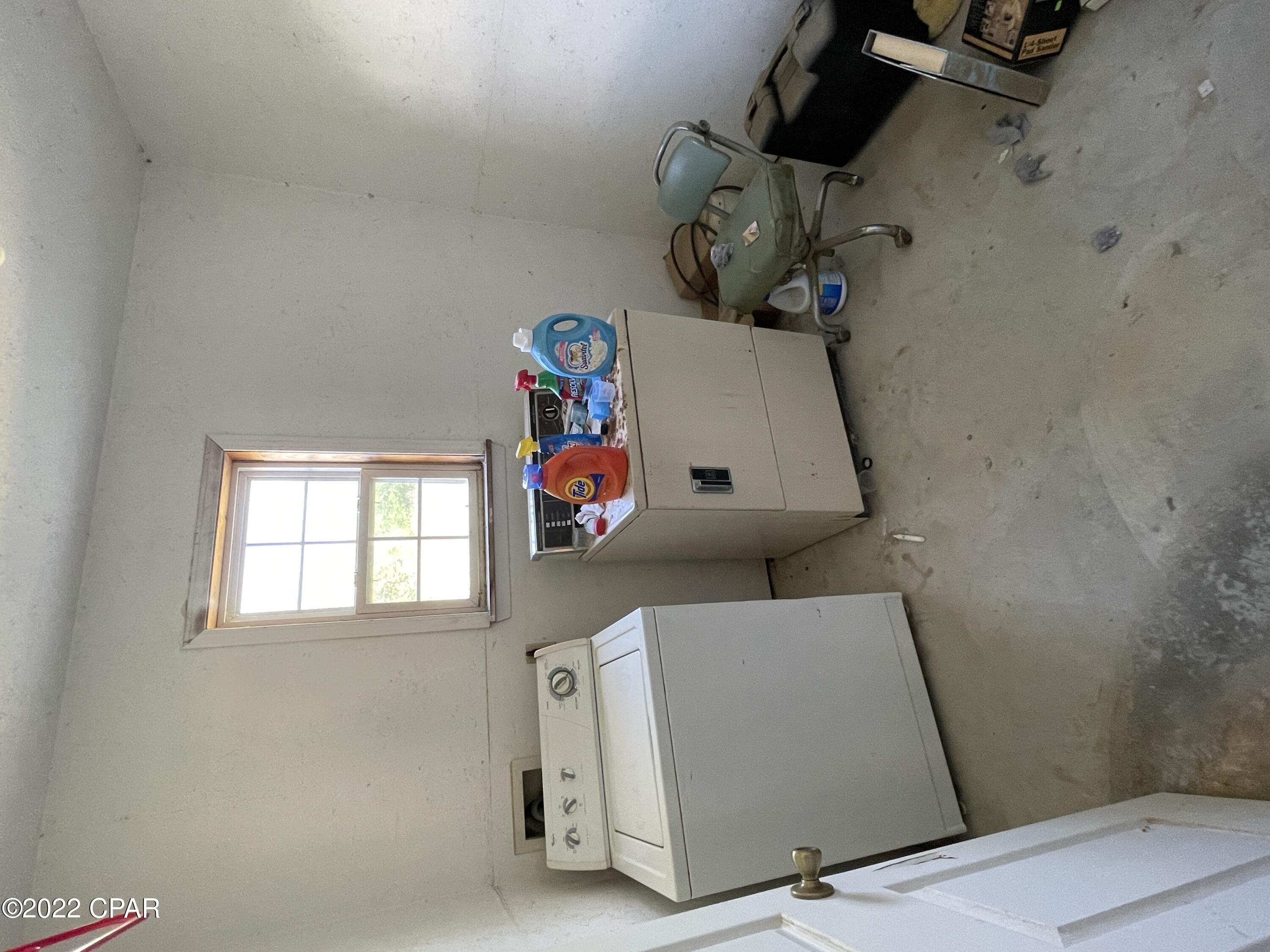 Bonifay - Residential