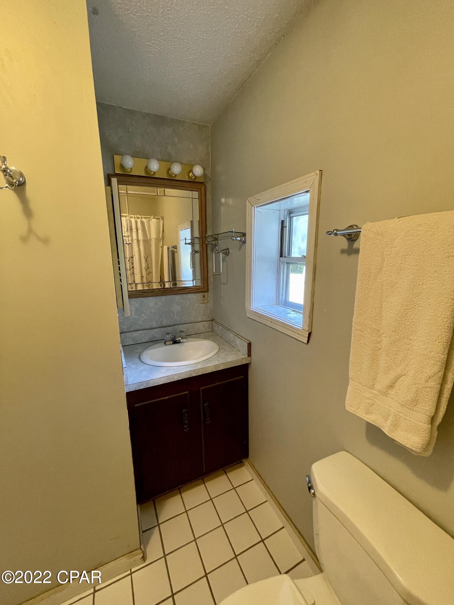 Bonifay - Residential