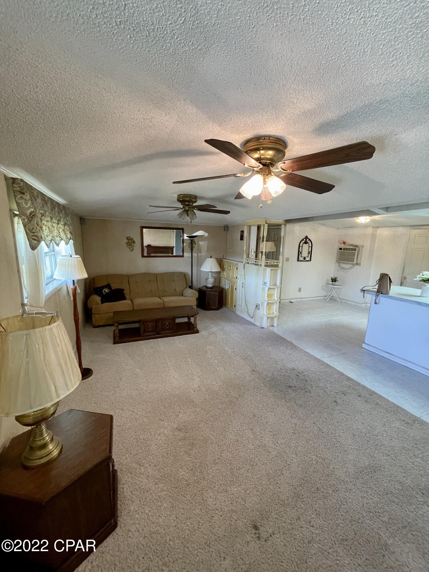 Bonifay - Residential