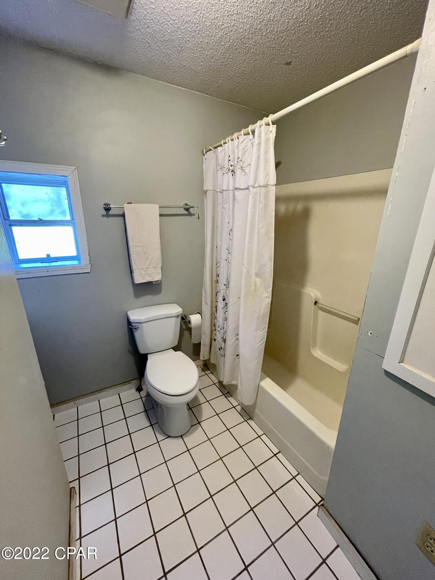 Bonifay - Residential