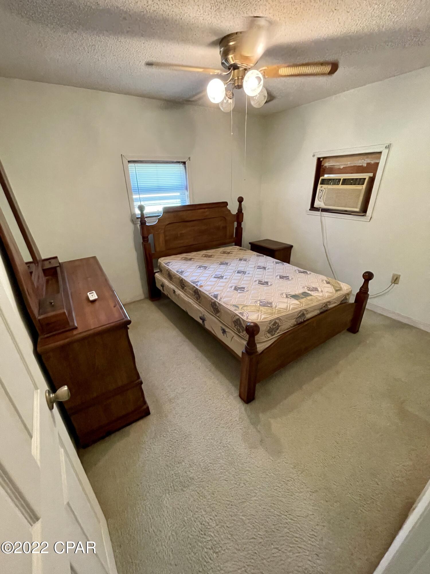 Bonifay - Residential