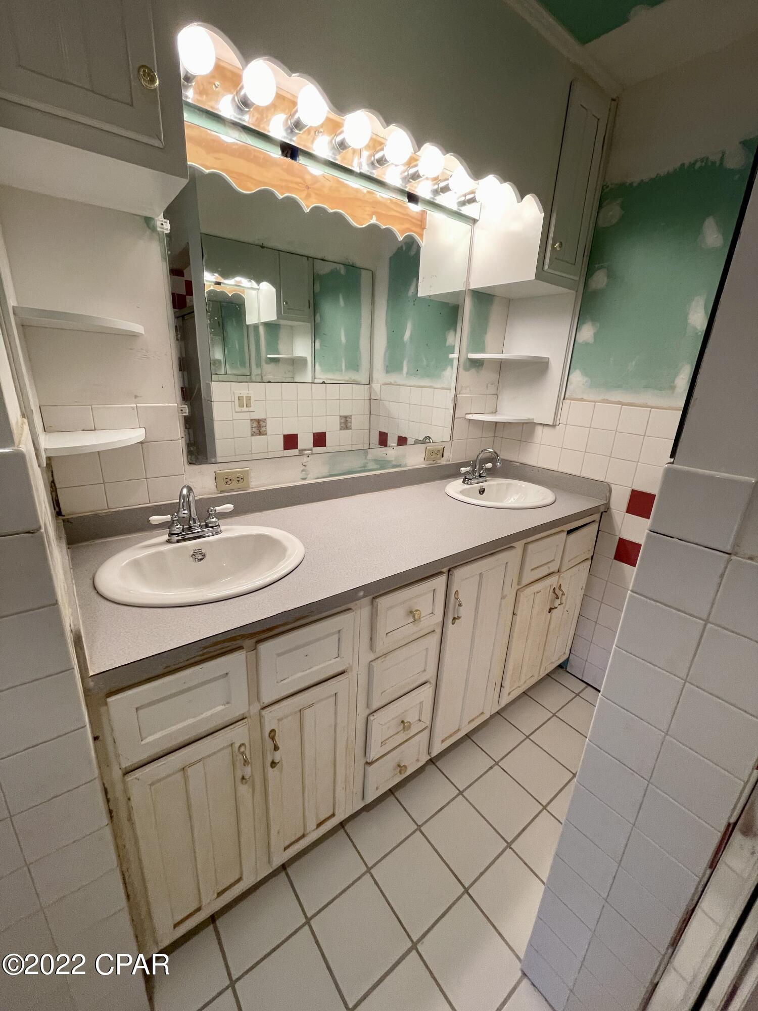 Bonifay - Residential