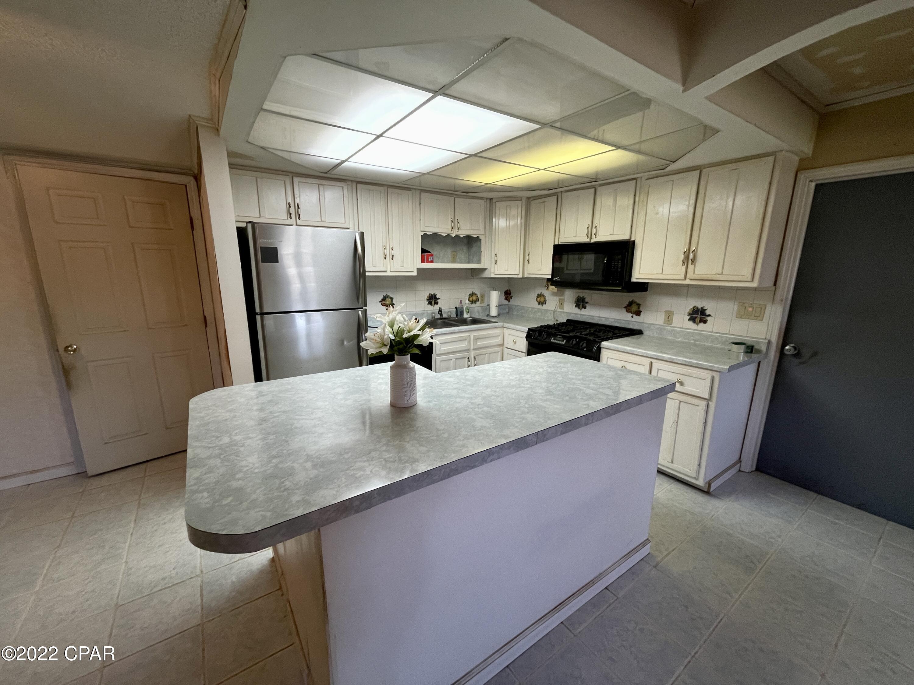 Bonifay - Residential