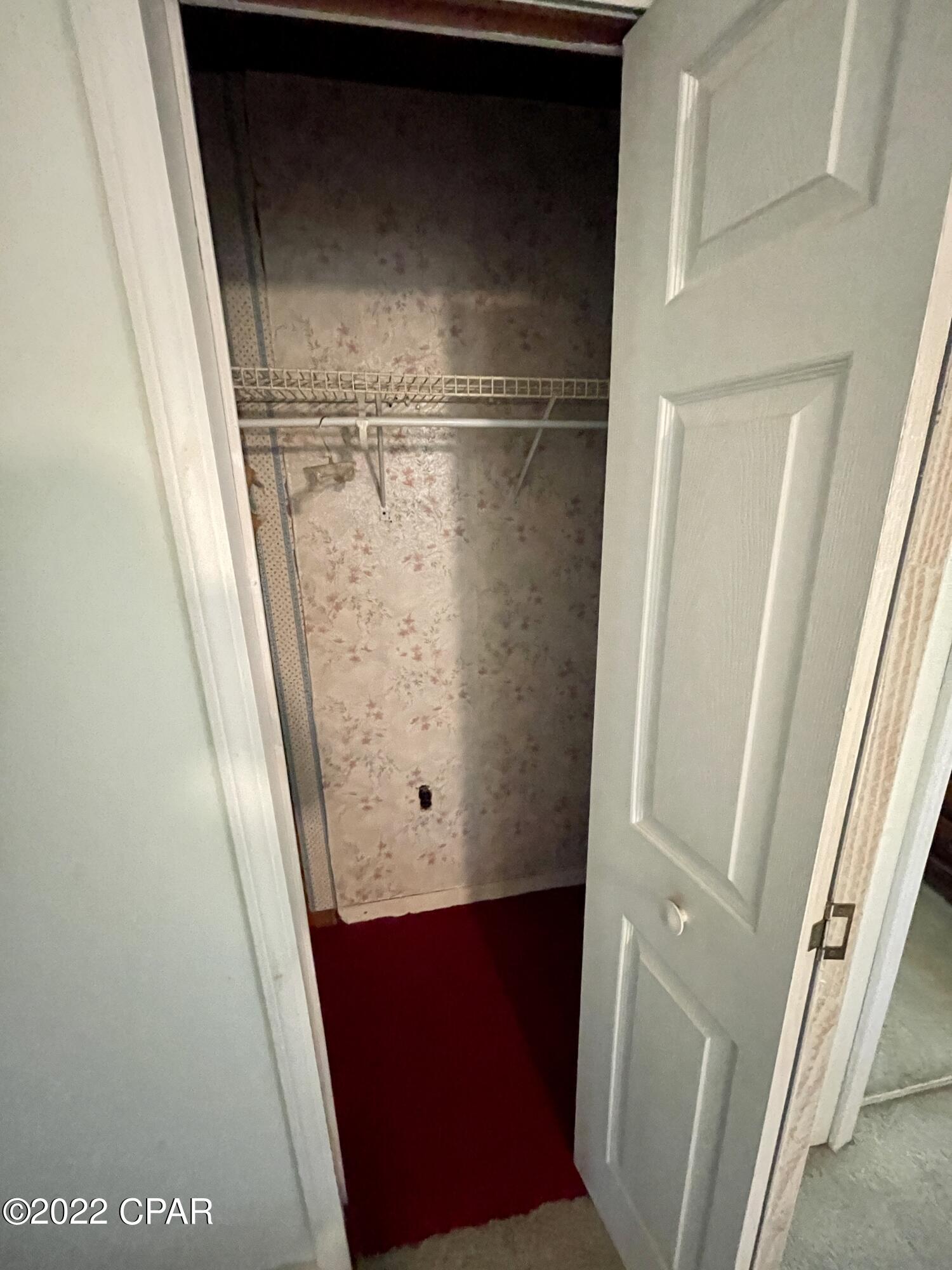 Bonifay - Residential