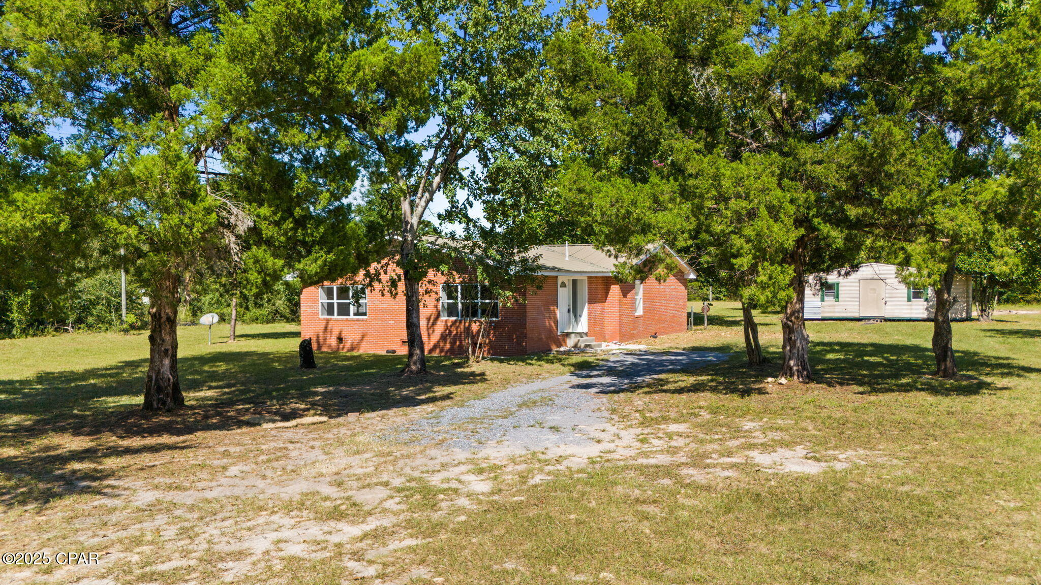 [No Recorded Subdiv] - Commercial Sale