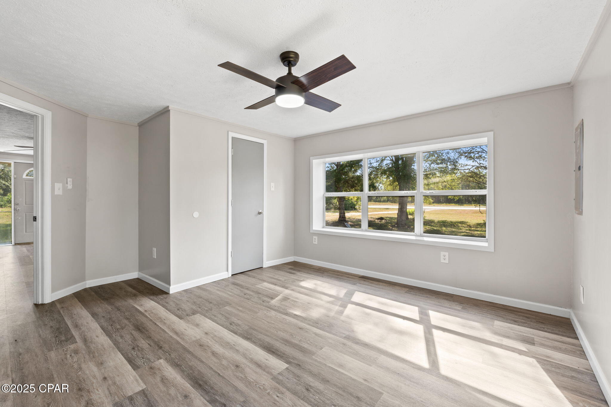 [No Recorded Subdiv] - Commercial Sale