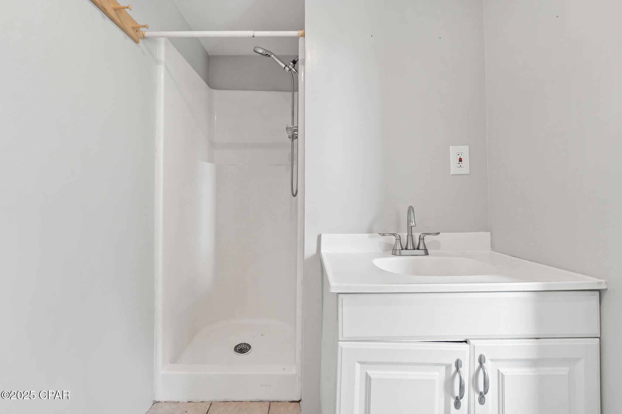 [No Recorded Subdiv] - Commercial Sale