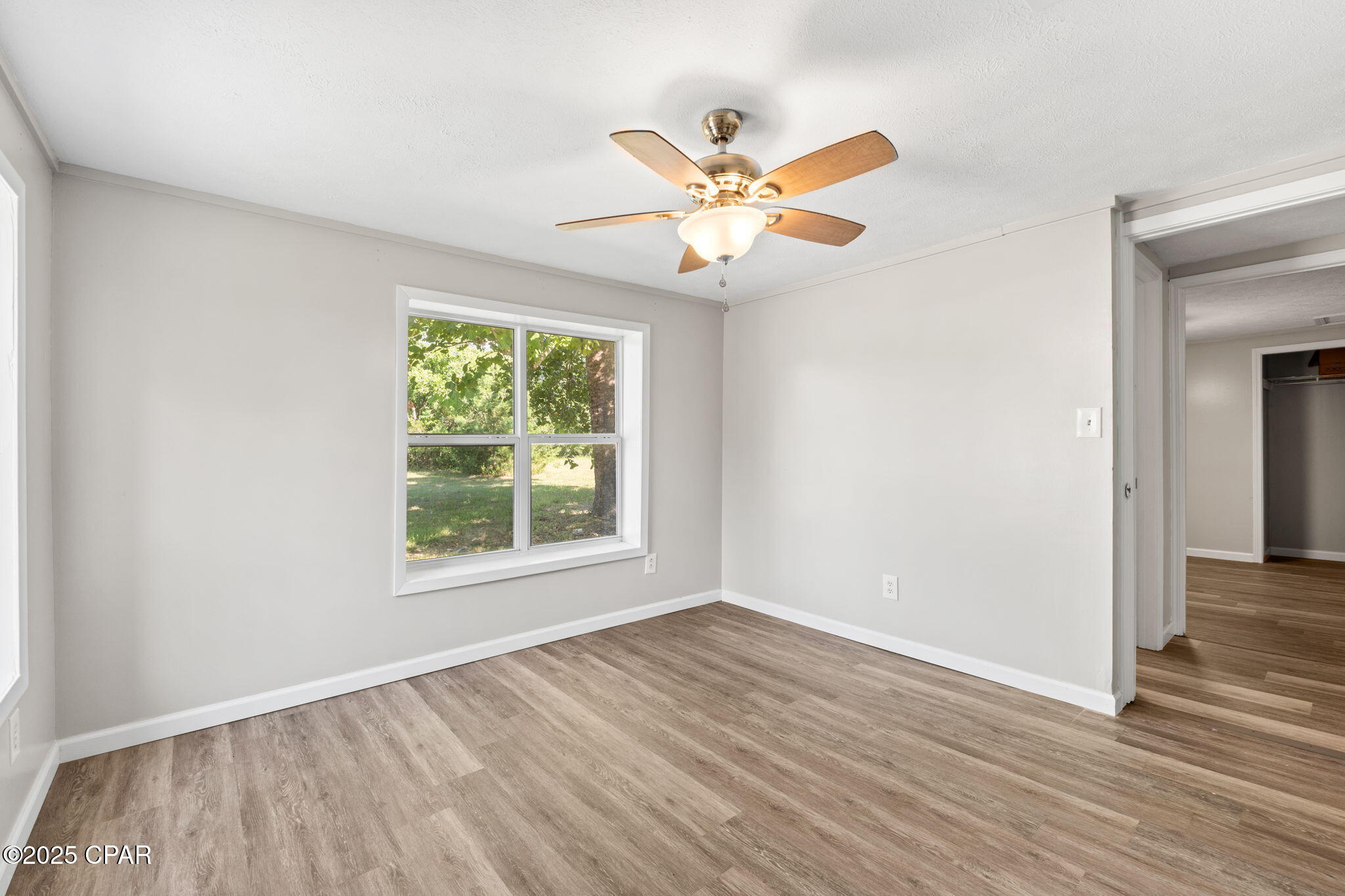 [No Recorded Subdiv] - Commercial Sale