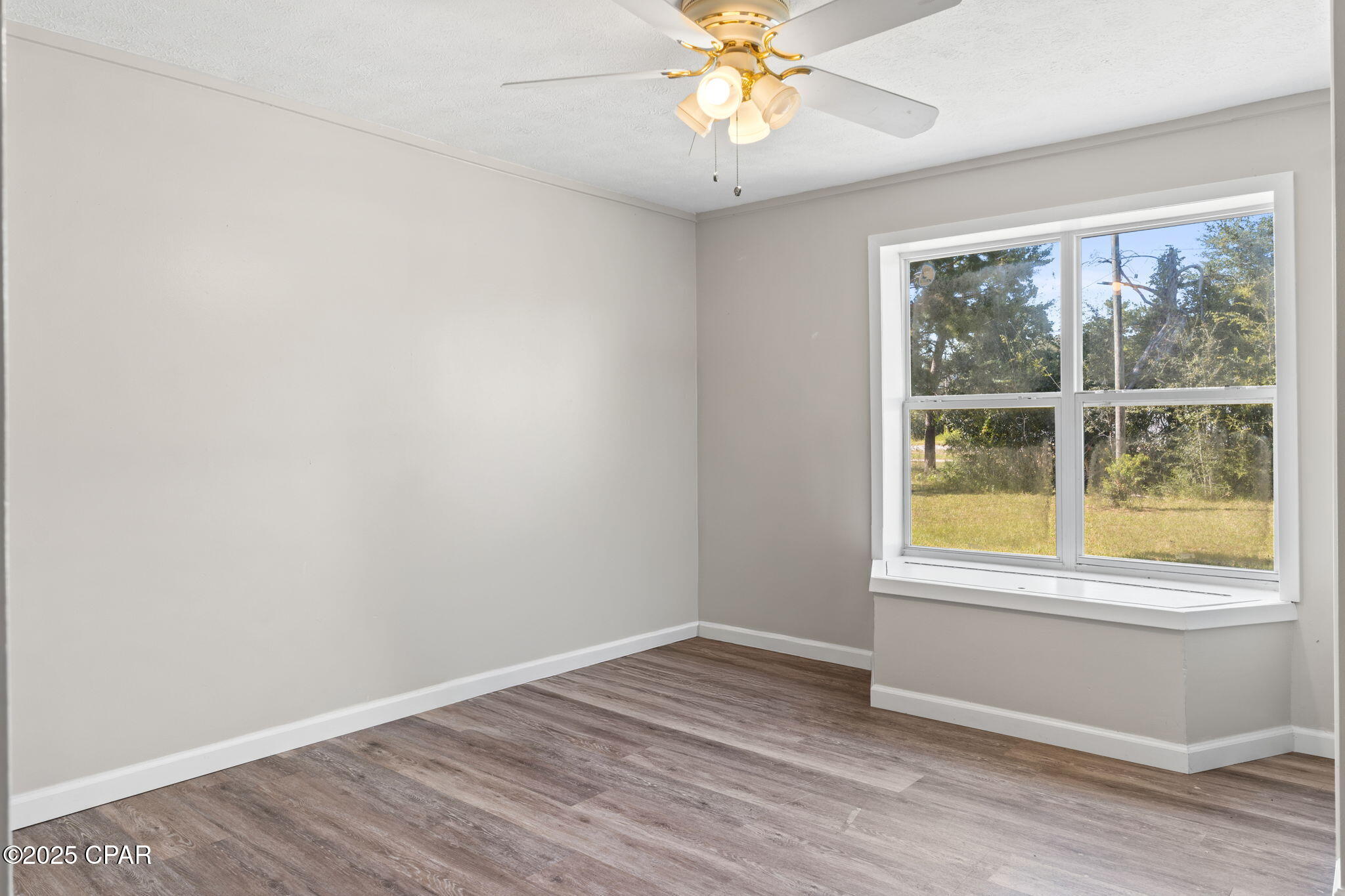 [No Recorded Subdiv] - Commercial Sale