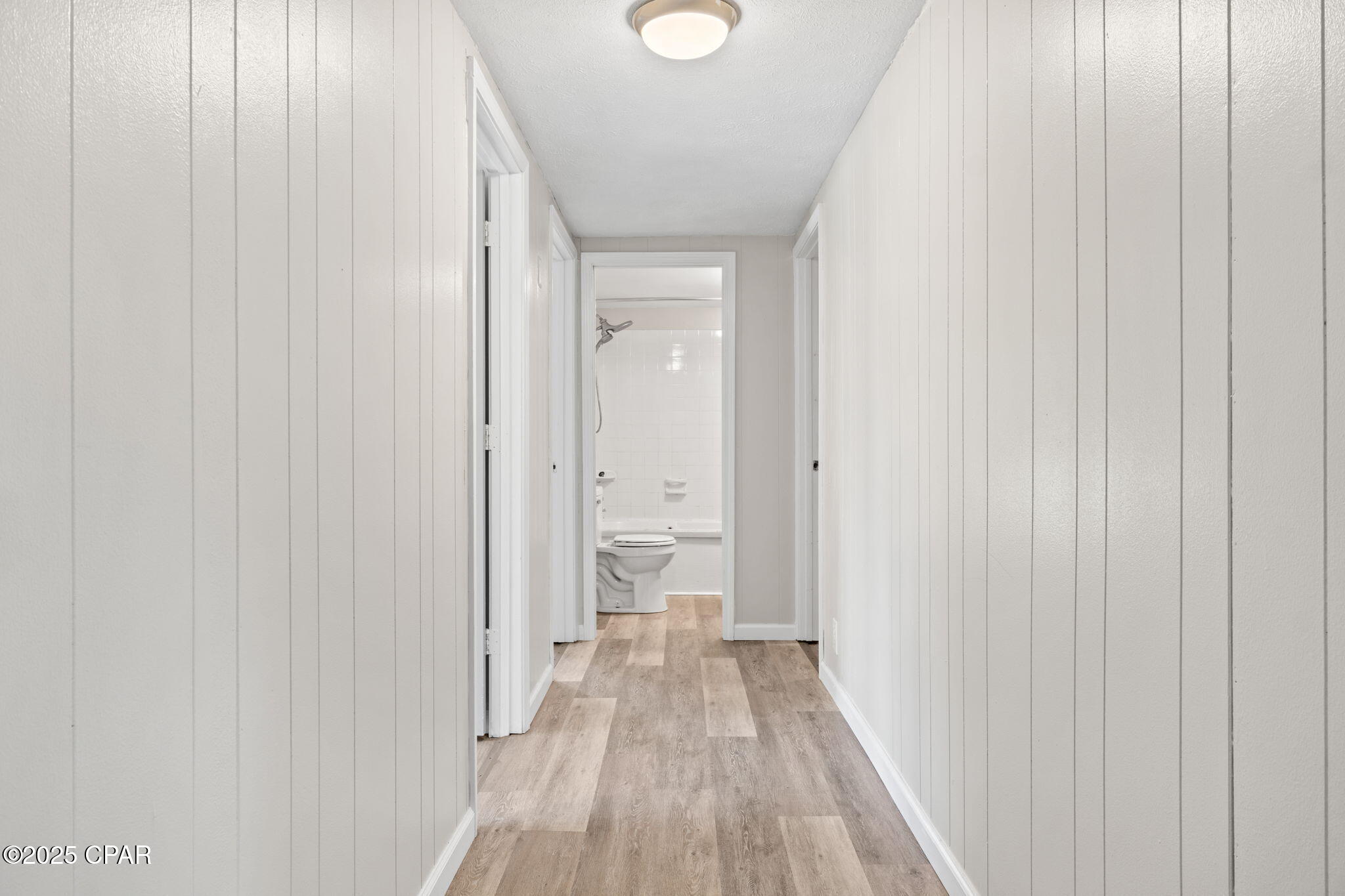 [No Recorded Subdiv] - Commercial Sale