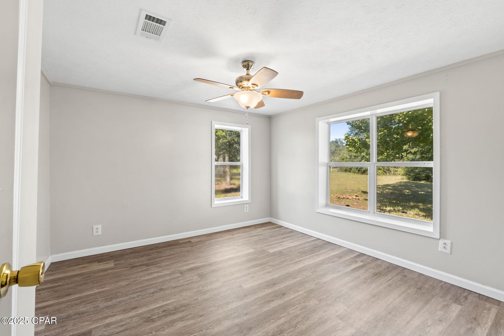 [No Recorded Subdiv] - Commercial Sale