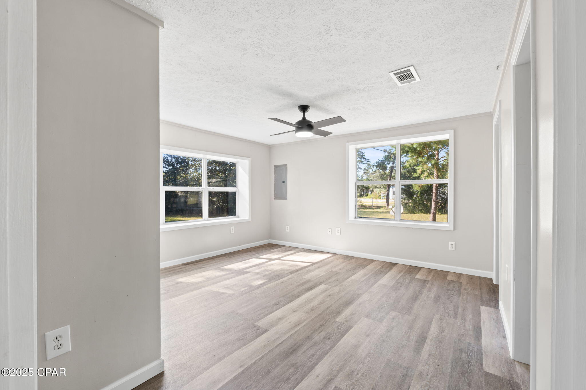 [No Recorded Subdiv] - Commercial Sale