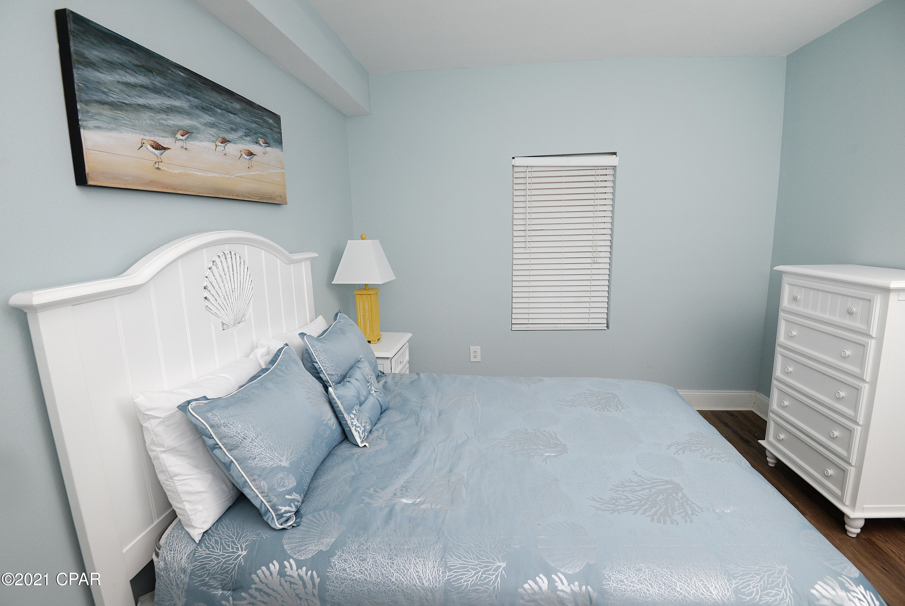 Laketown Wharf Phase II - Residential