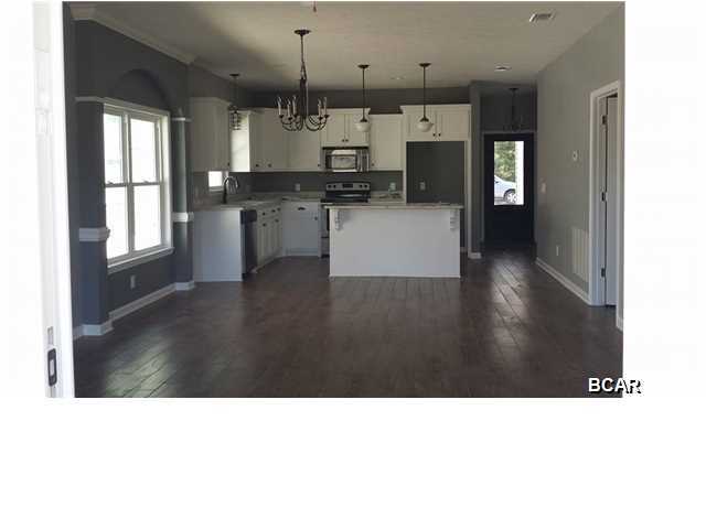 Highland City - Residential