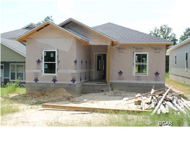 Highland City - Residential