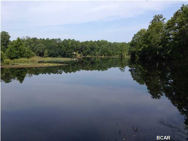 Highland City - Residential