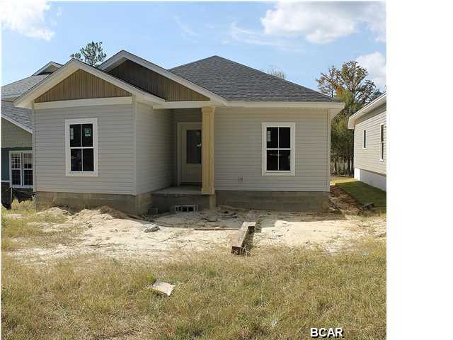 Highland City - Residential