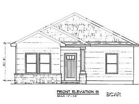 Highland City - Residential