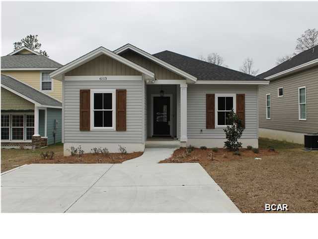 Highland City - Residential