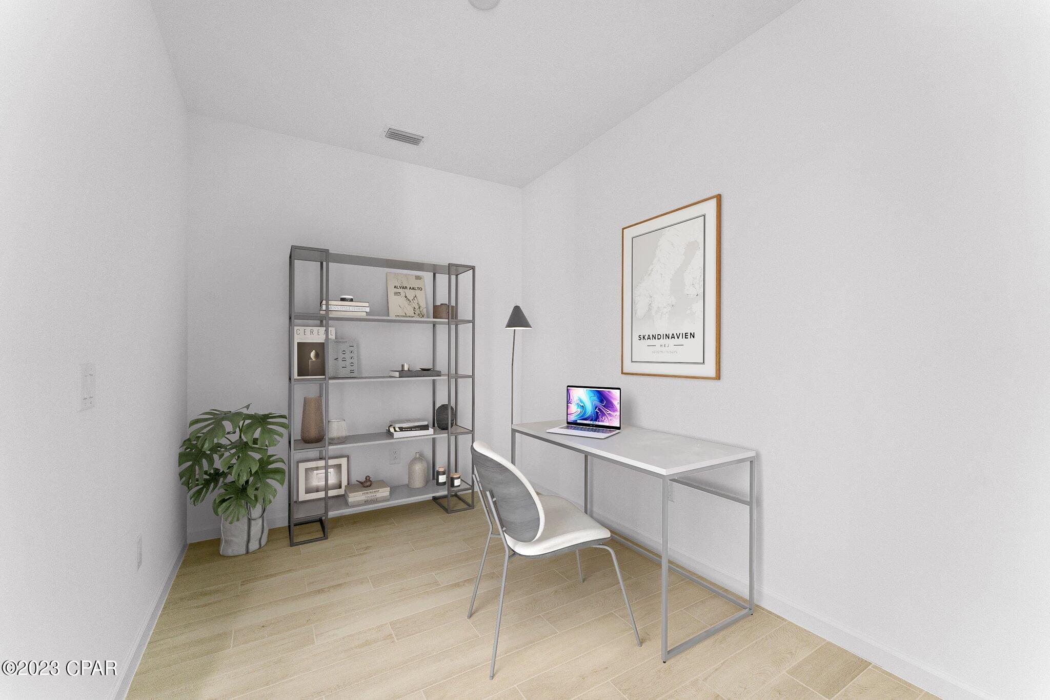 Latitude at Watersound - Residential