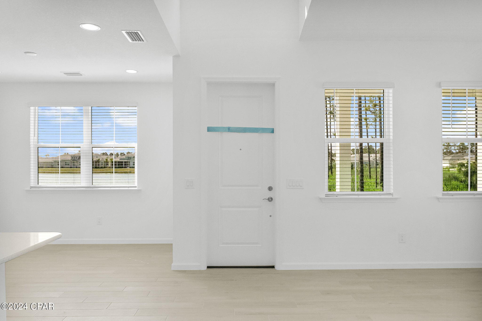 Latitude at Watersound - Residential