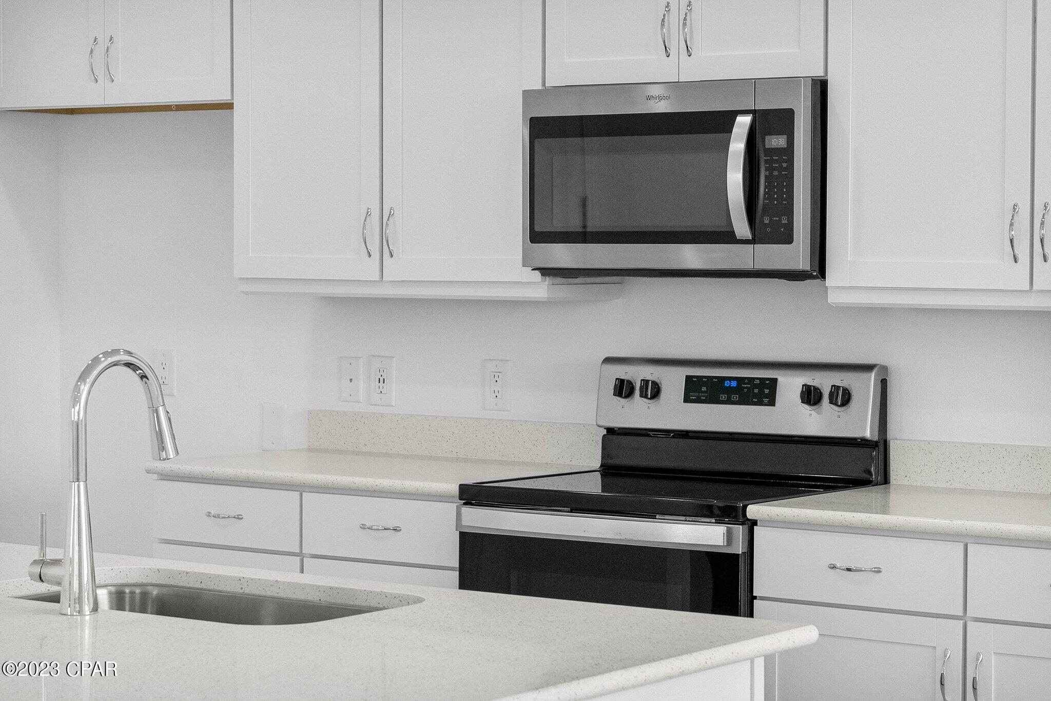 Latitude at Watersound - Residential