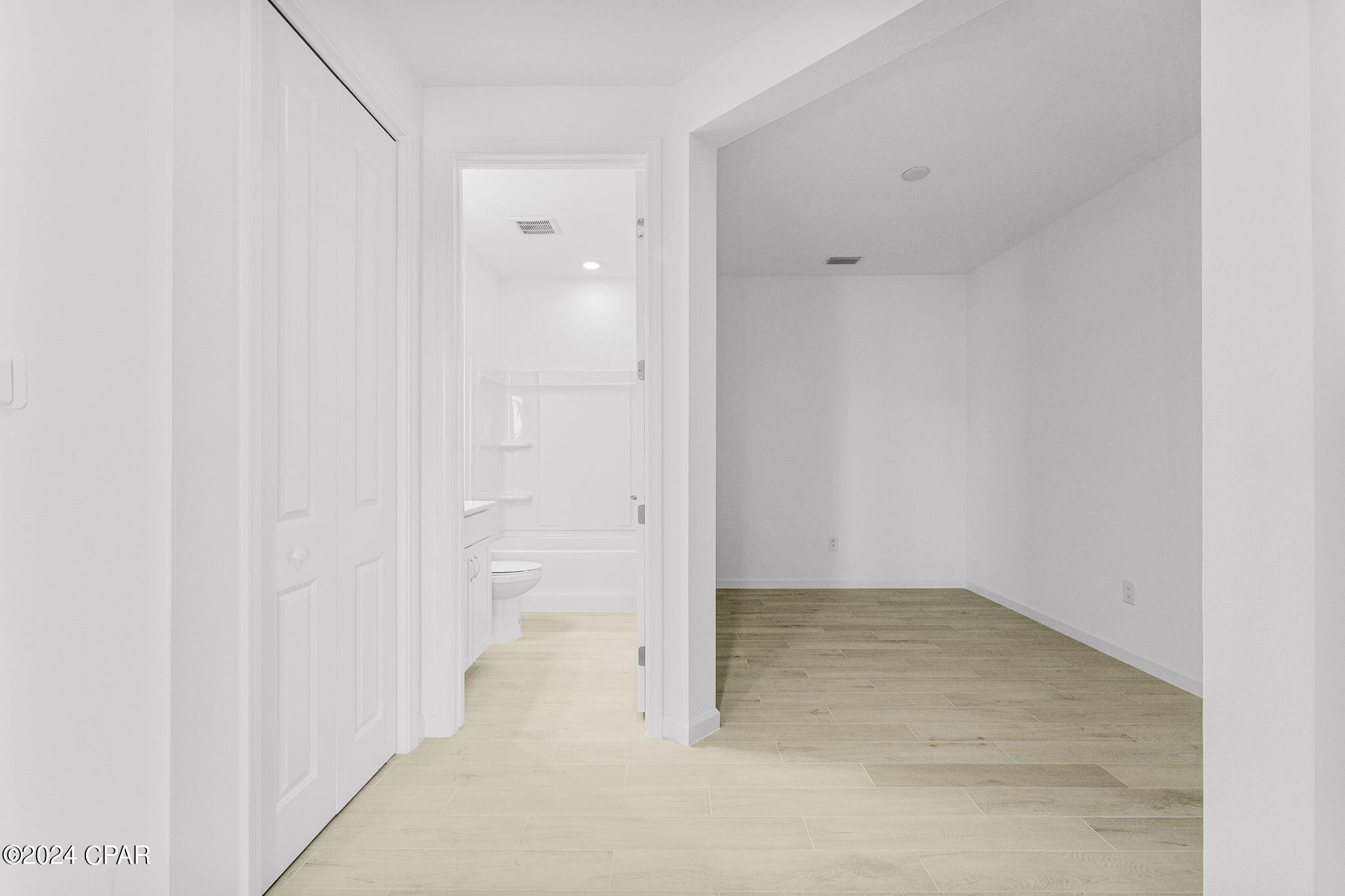 Latitude at Watersound - Residential