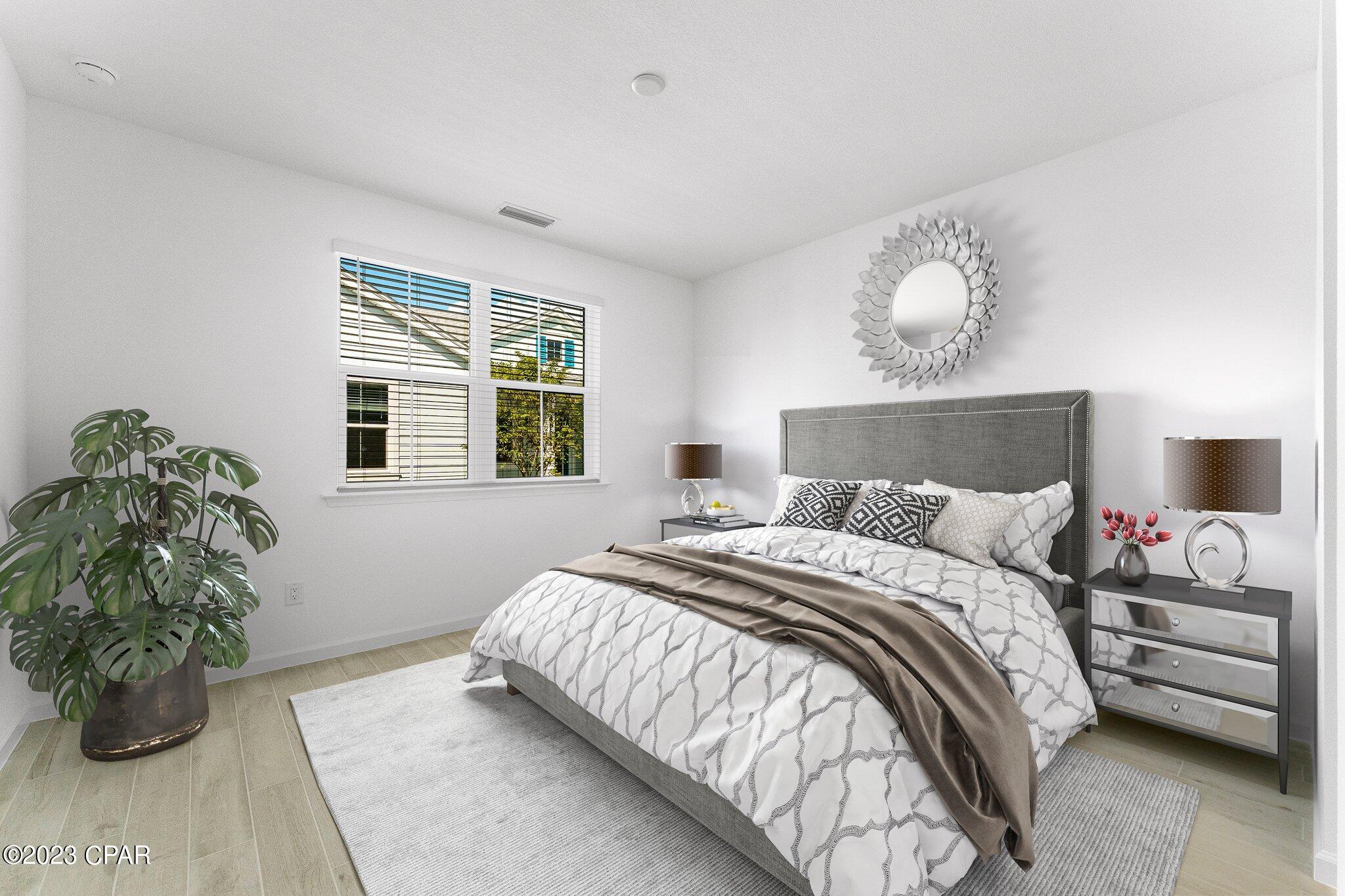 Latitude at Watersound - Residential