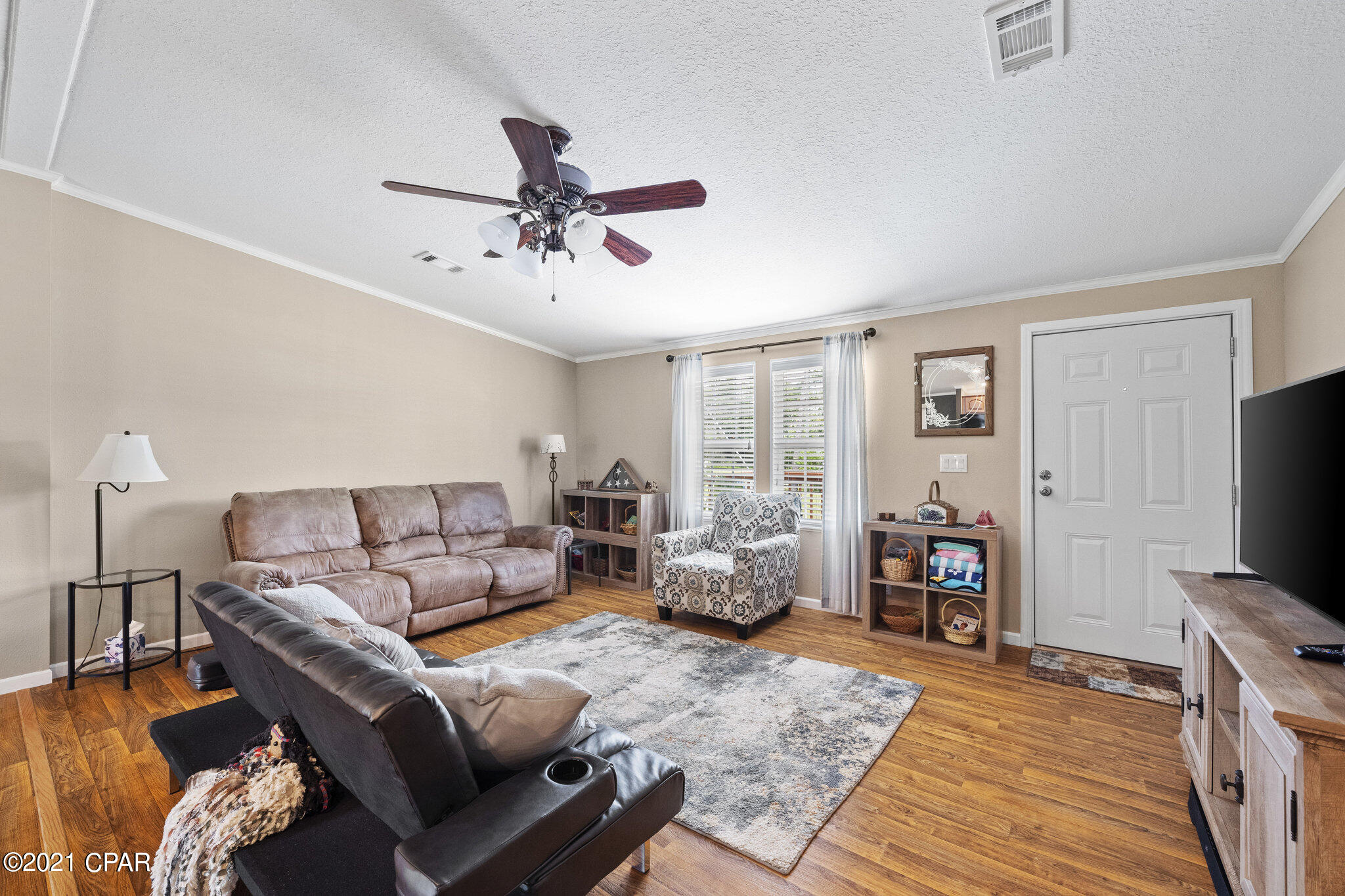 Kingswood - Residential