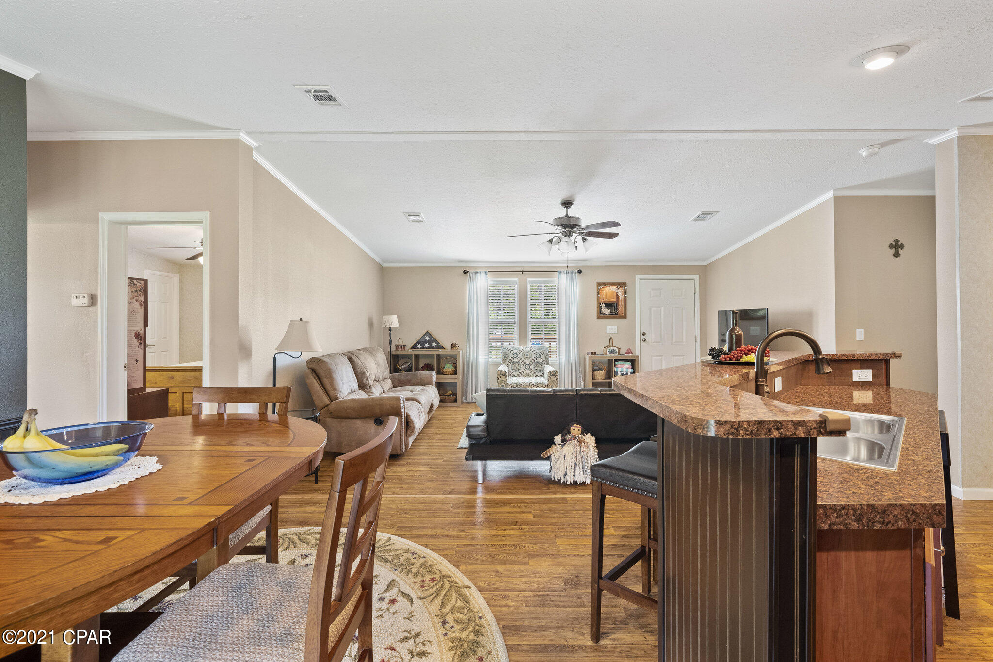 Kingswood - Residential