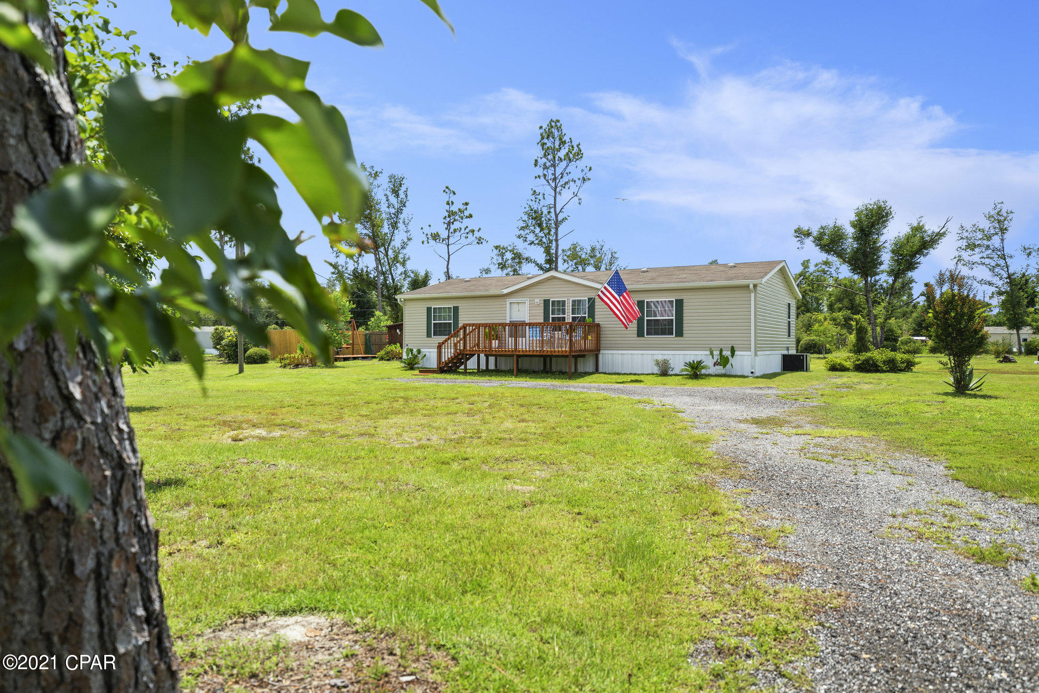 Kingswood - Residential