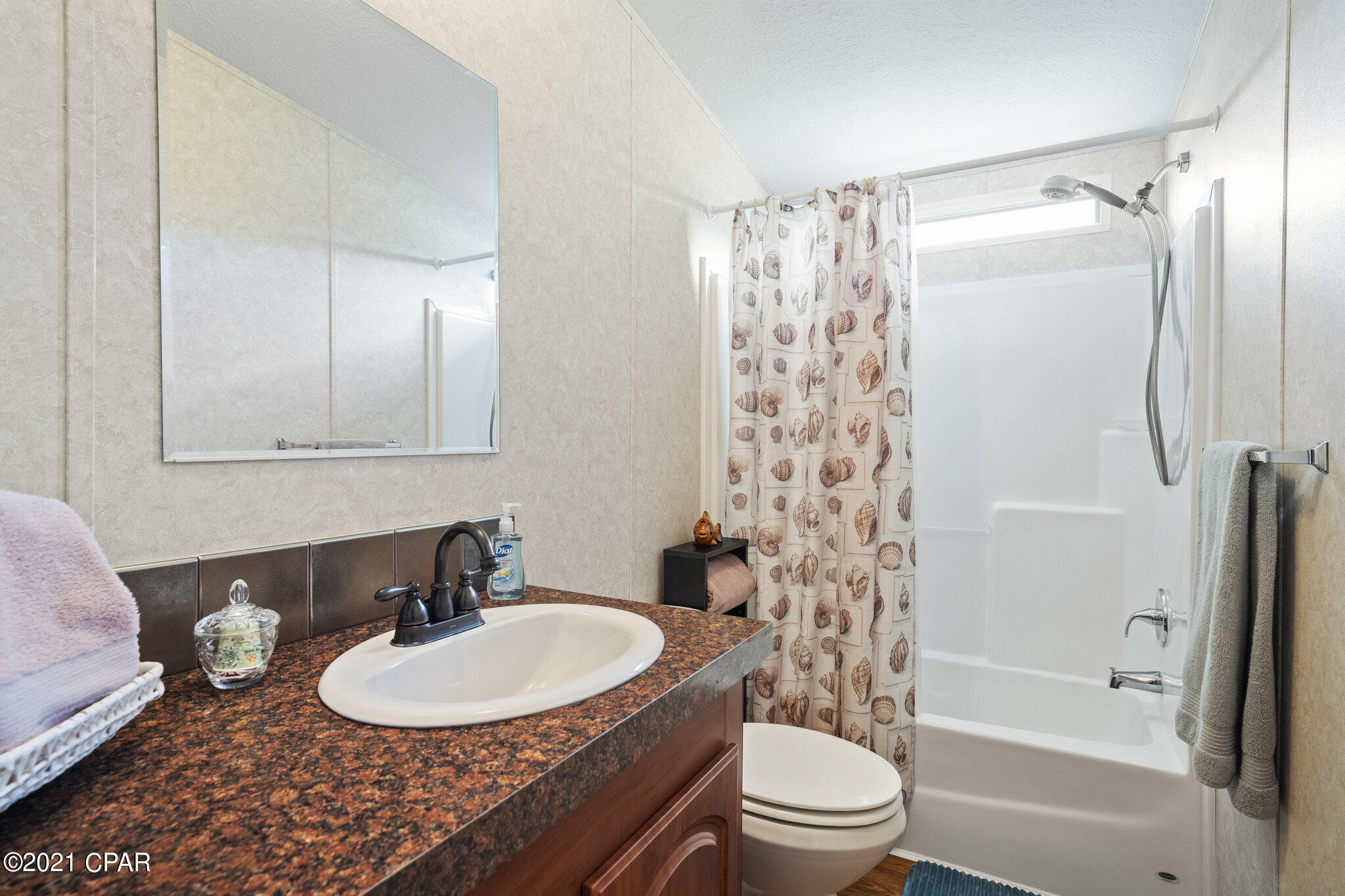 Kingswood - Residential