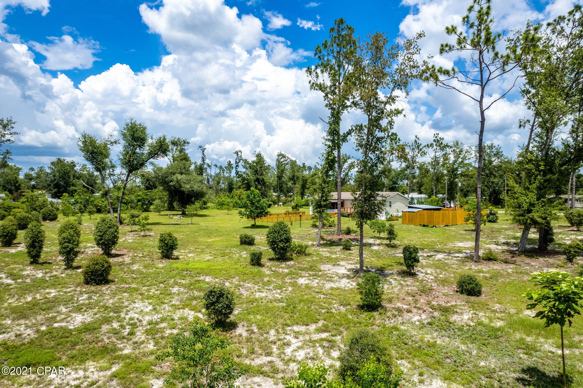 Kingswood - Residential